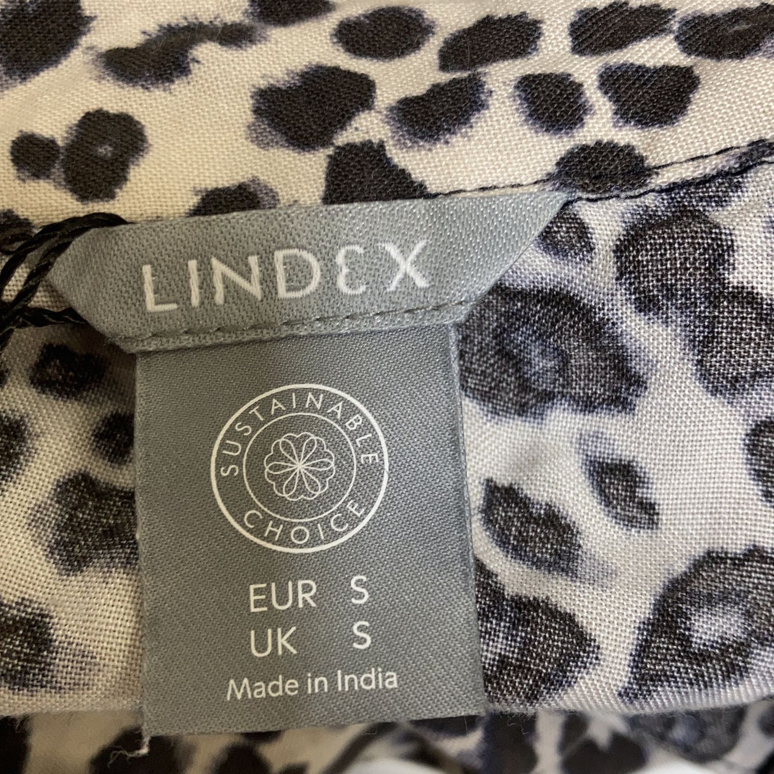 Lindex