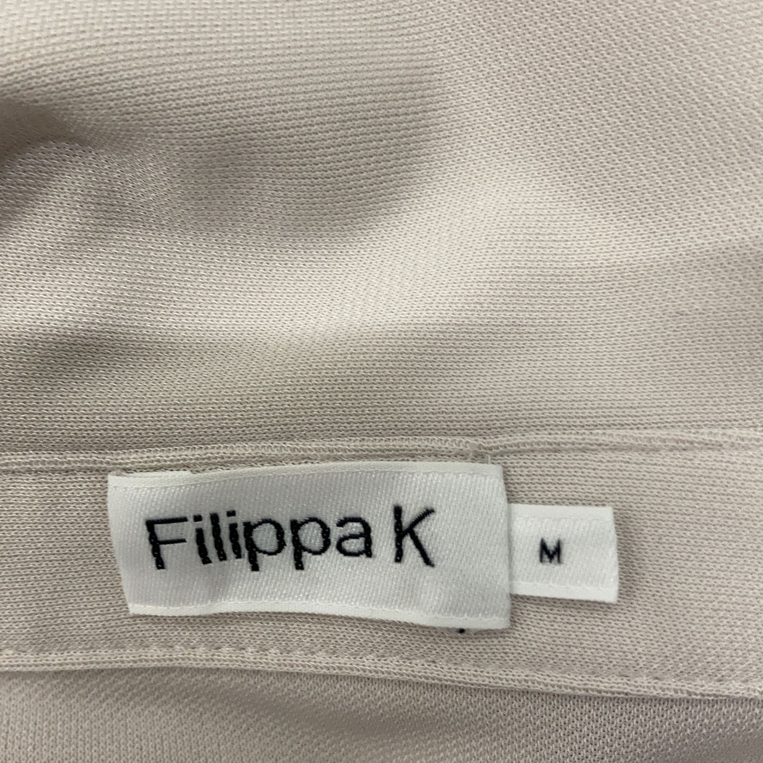 Filippa K