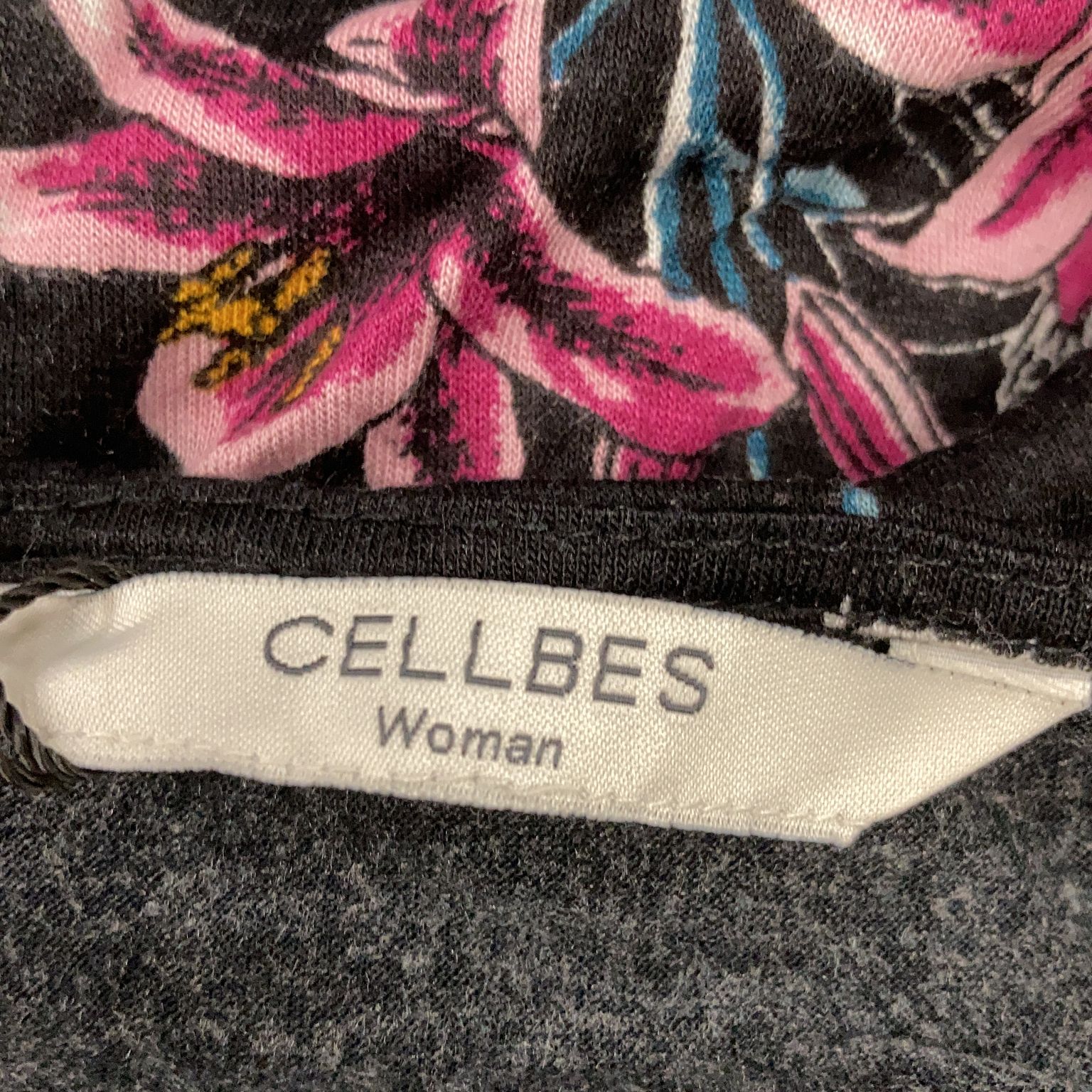 Cellbes Woman