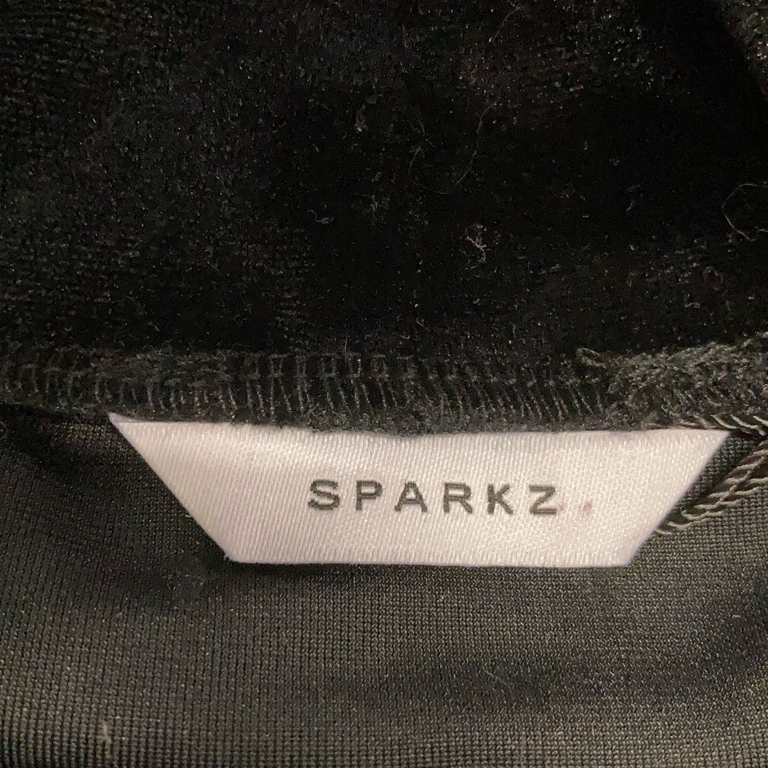 Sparkz