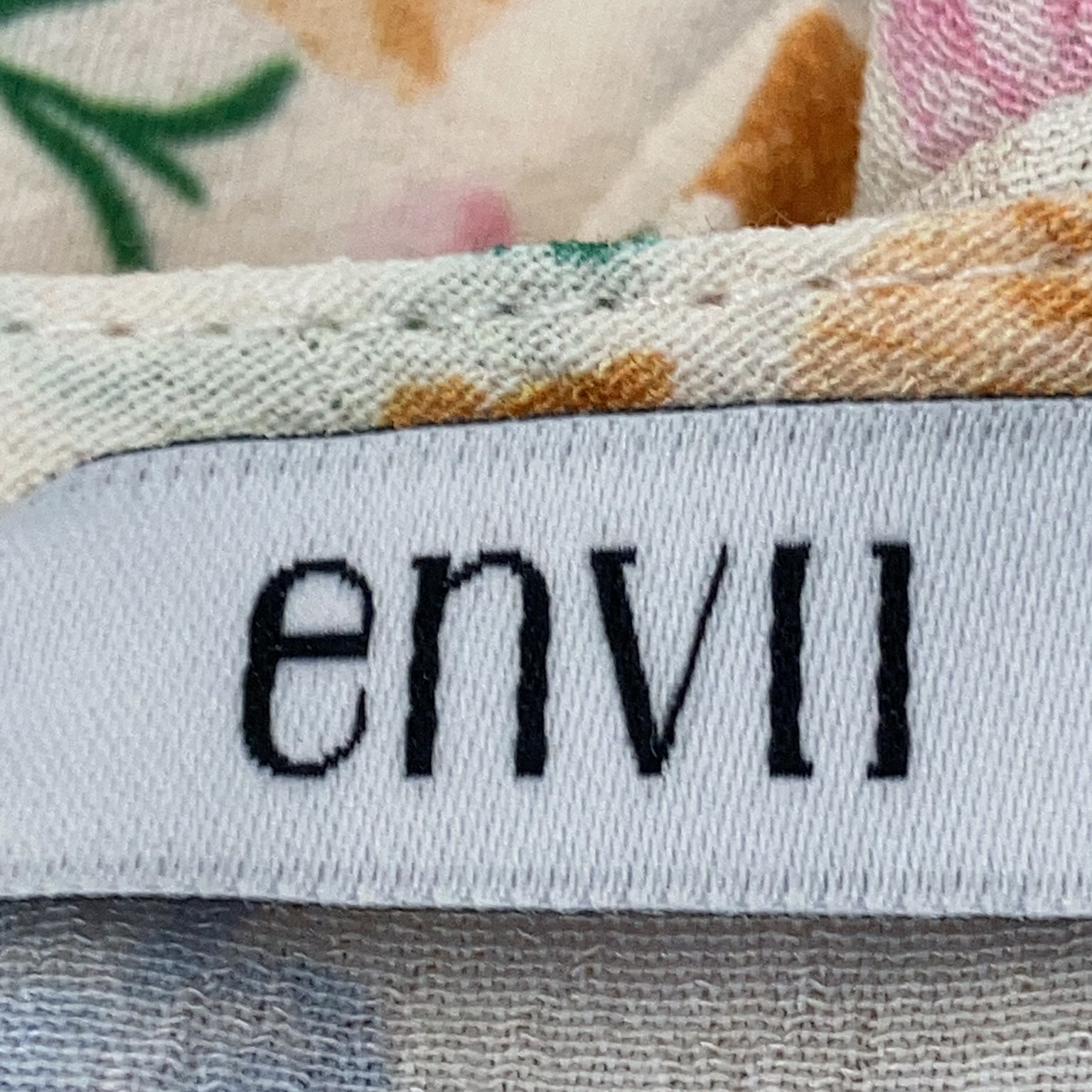 Envii