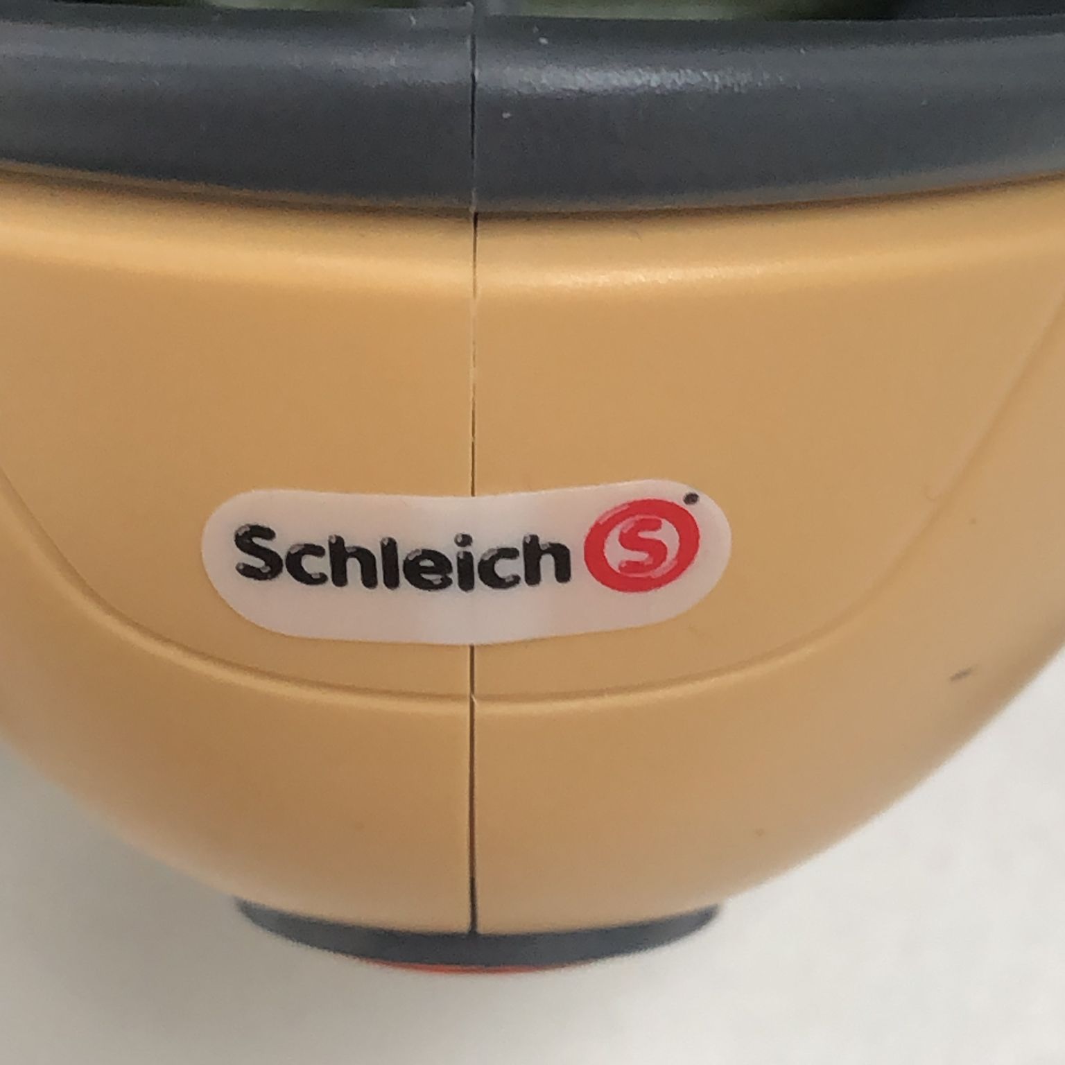 Schleich