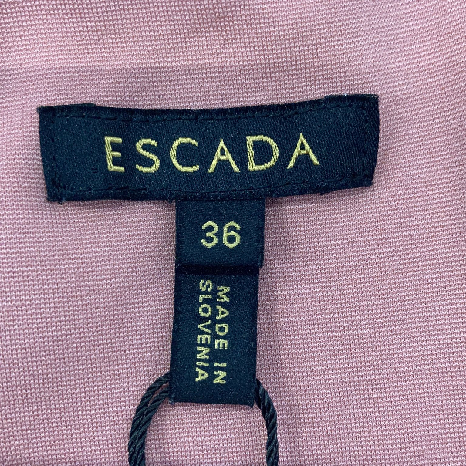 Escada