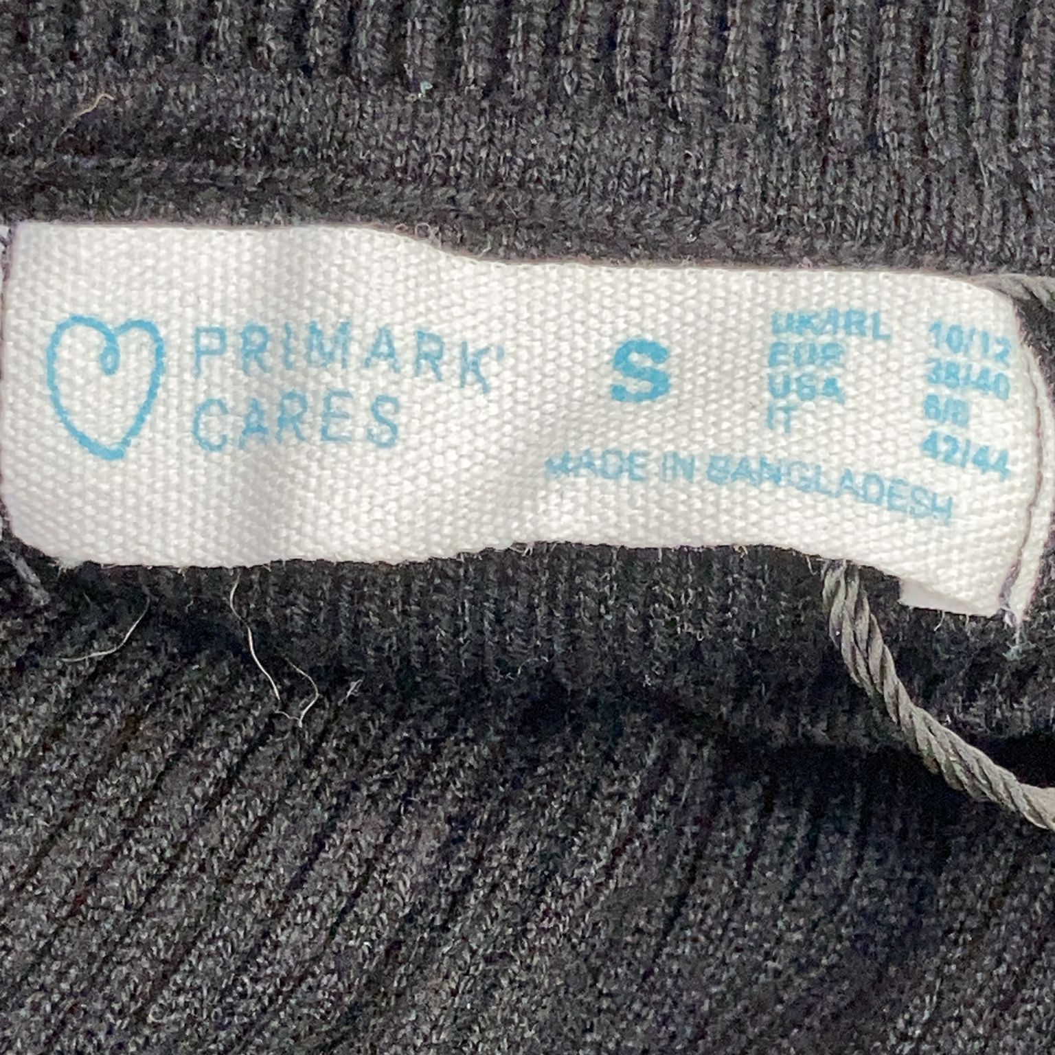 Primark