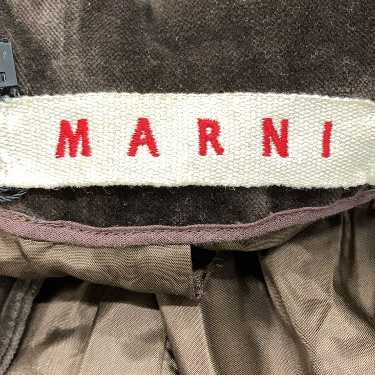 Marini