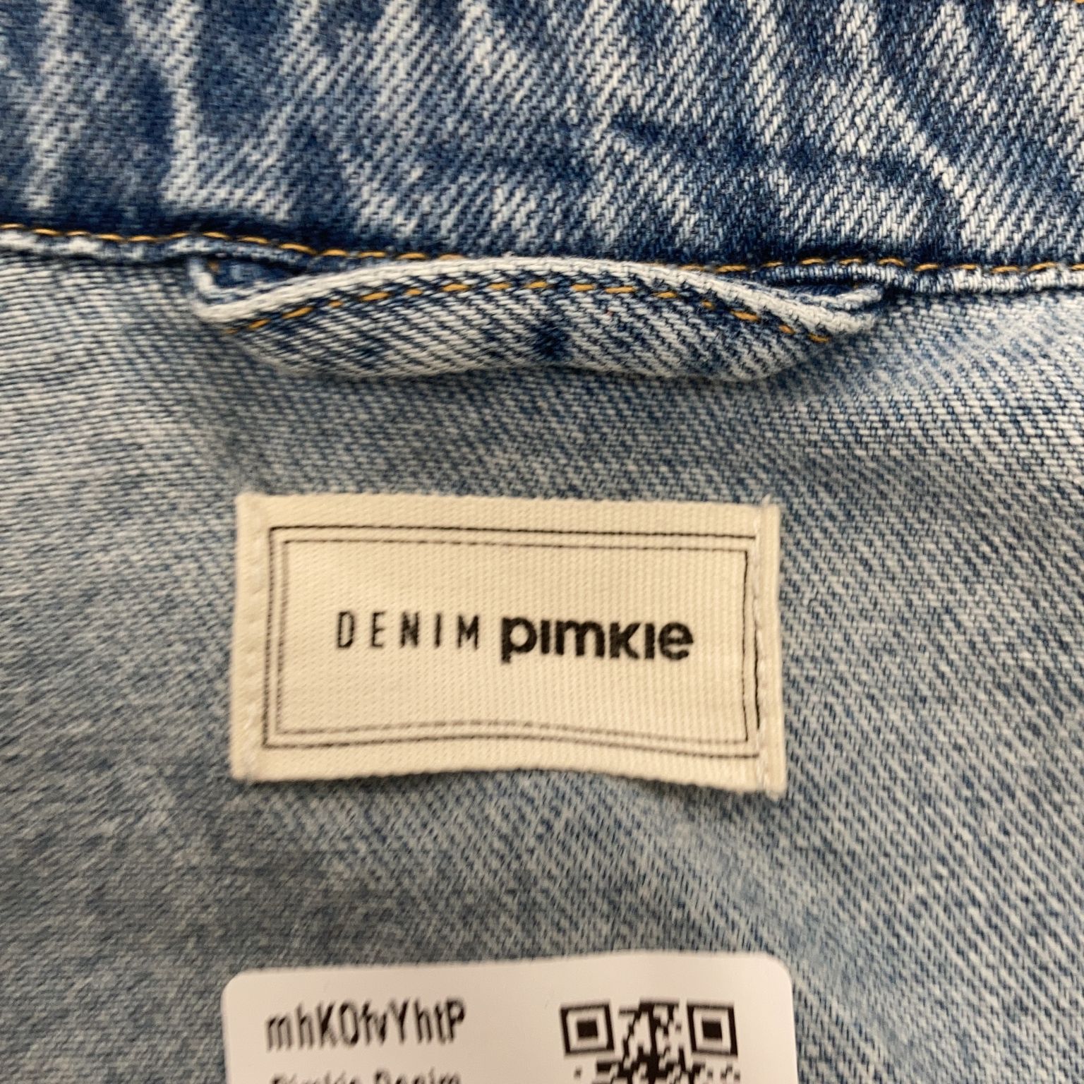 Pimkie Denim