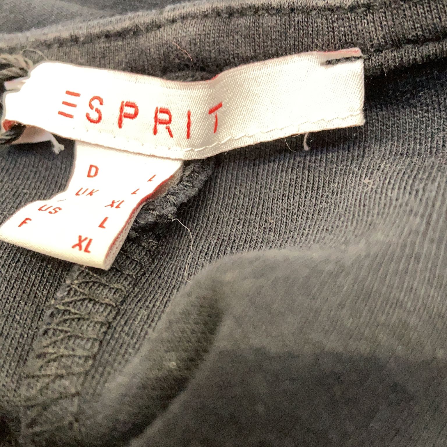 ESPRIT