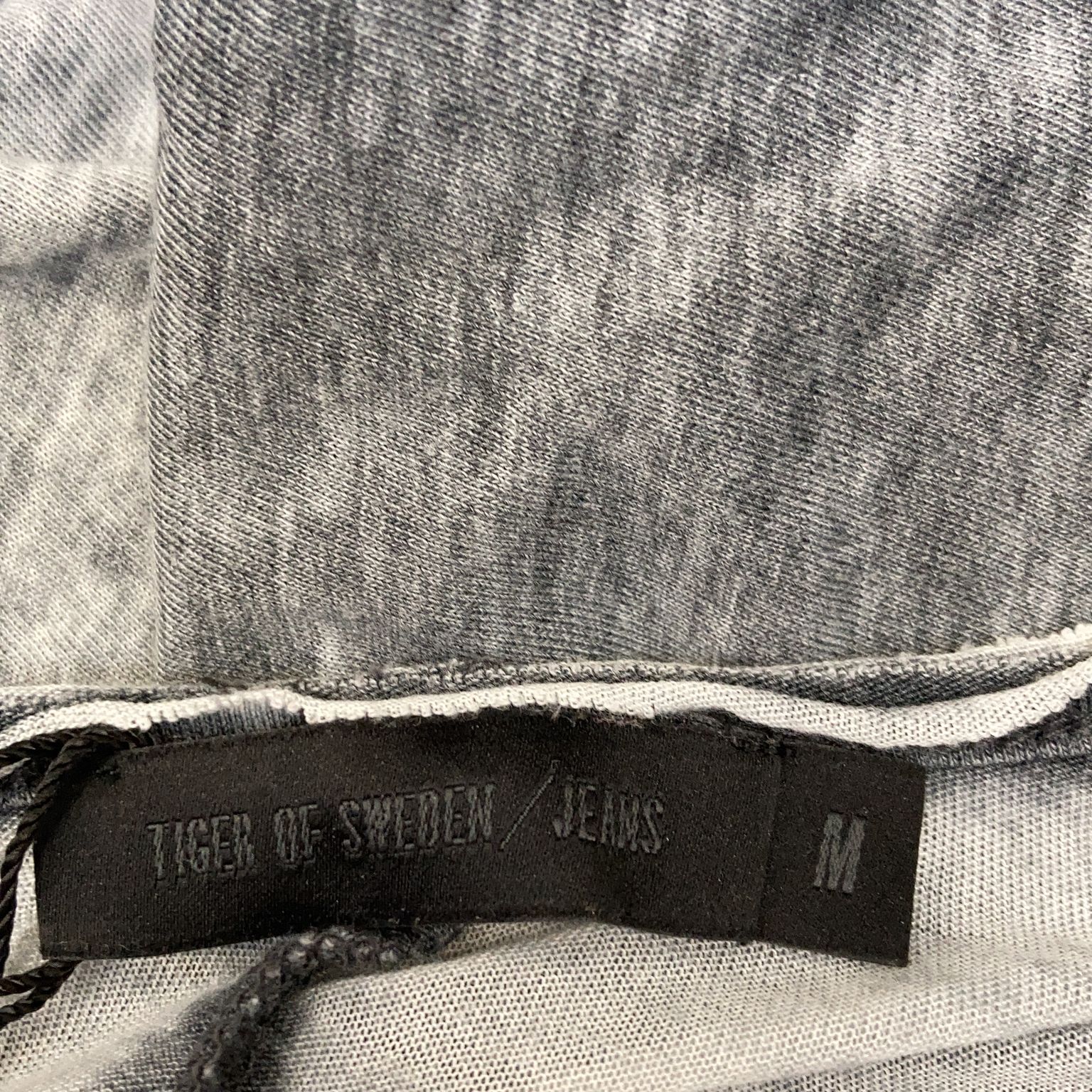 Tiger of Sweden Jeans