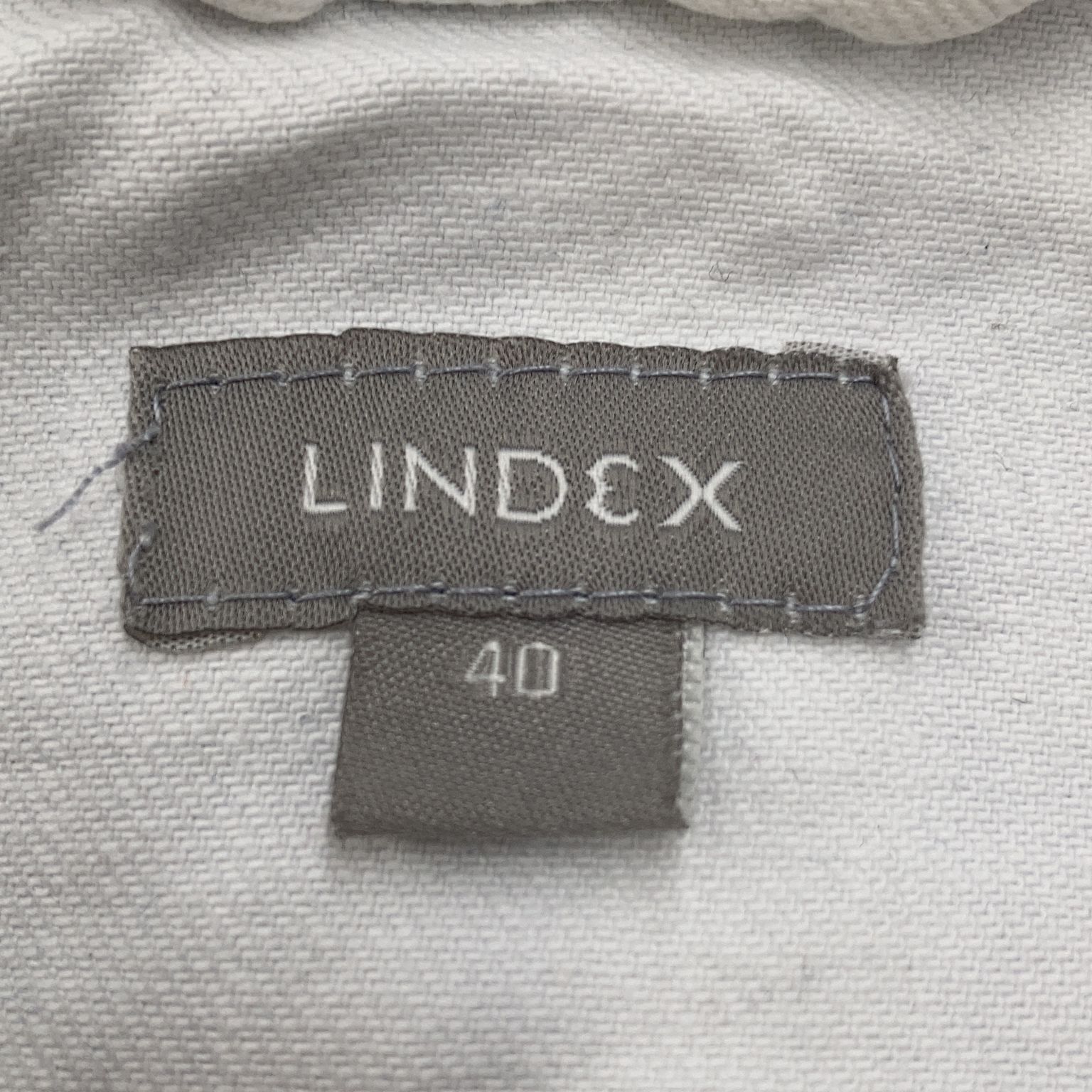 Lindex