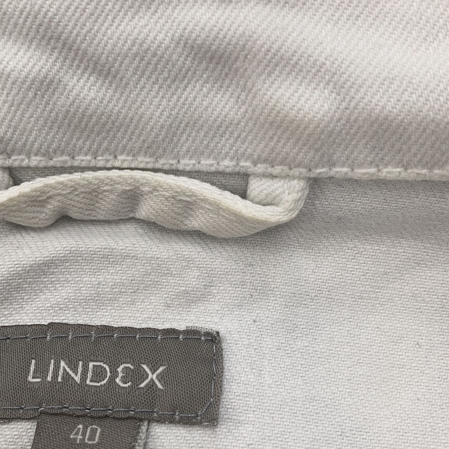 Lindex