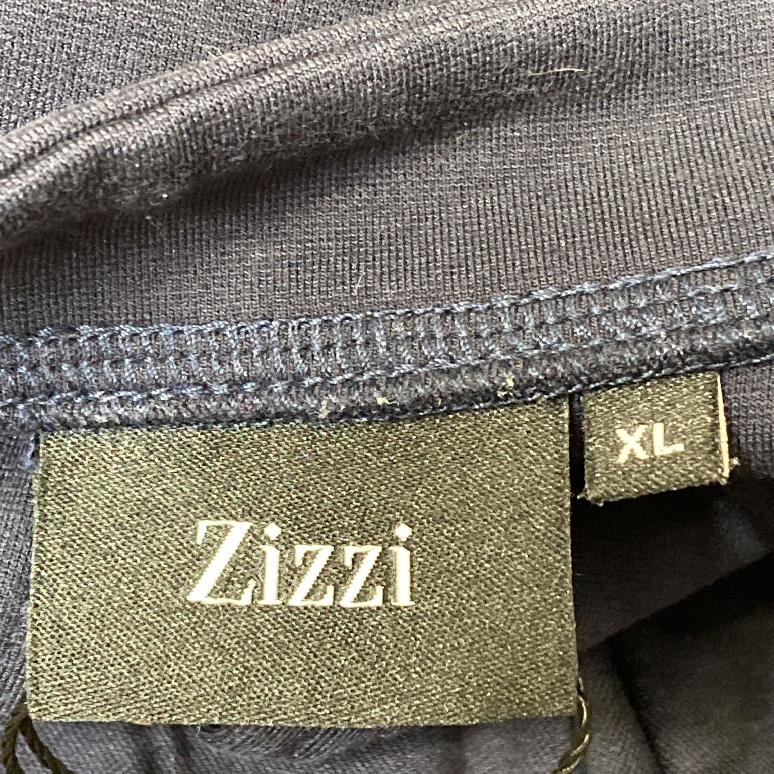 Zizzi