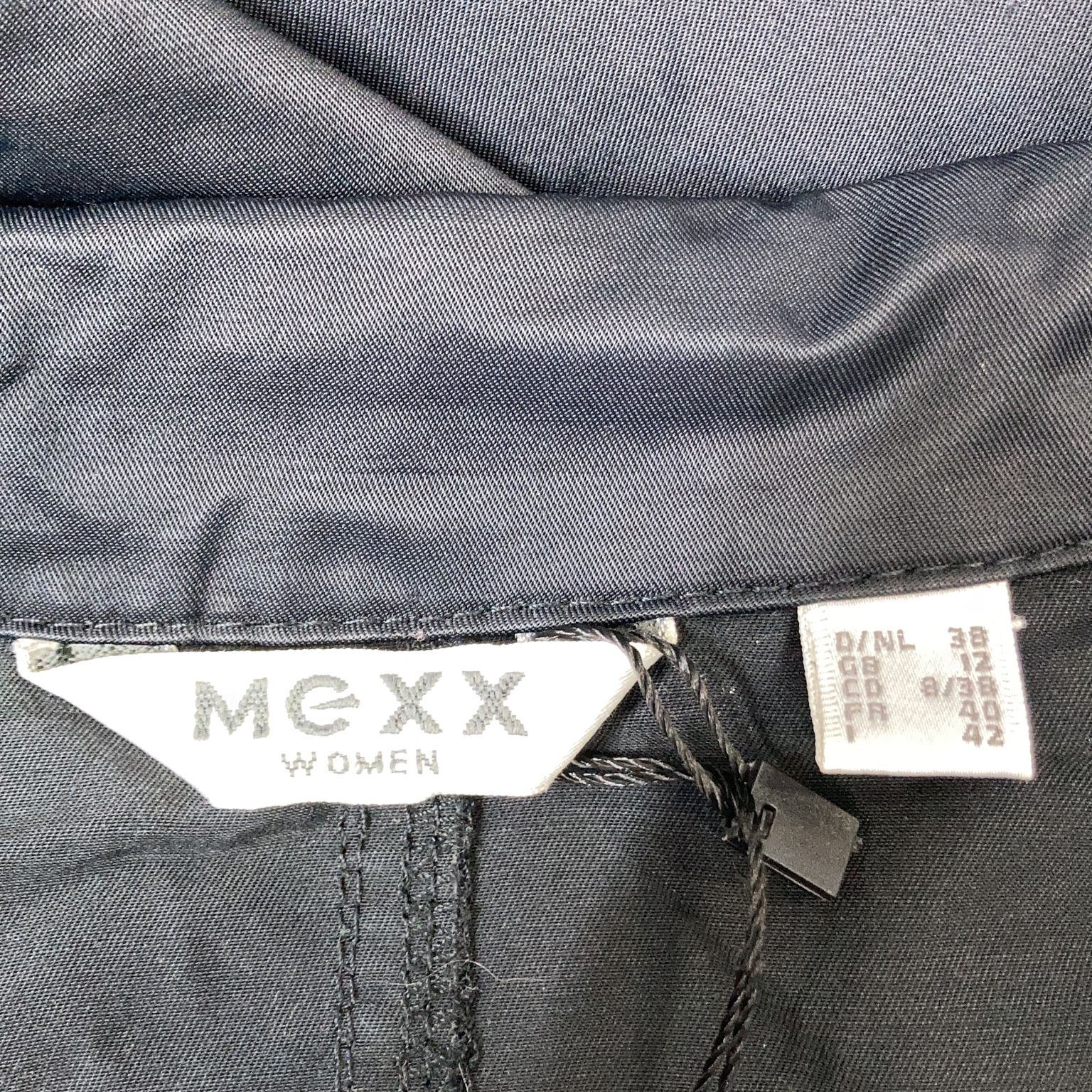 Mexx Women