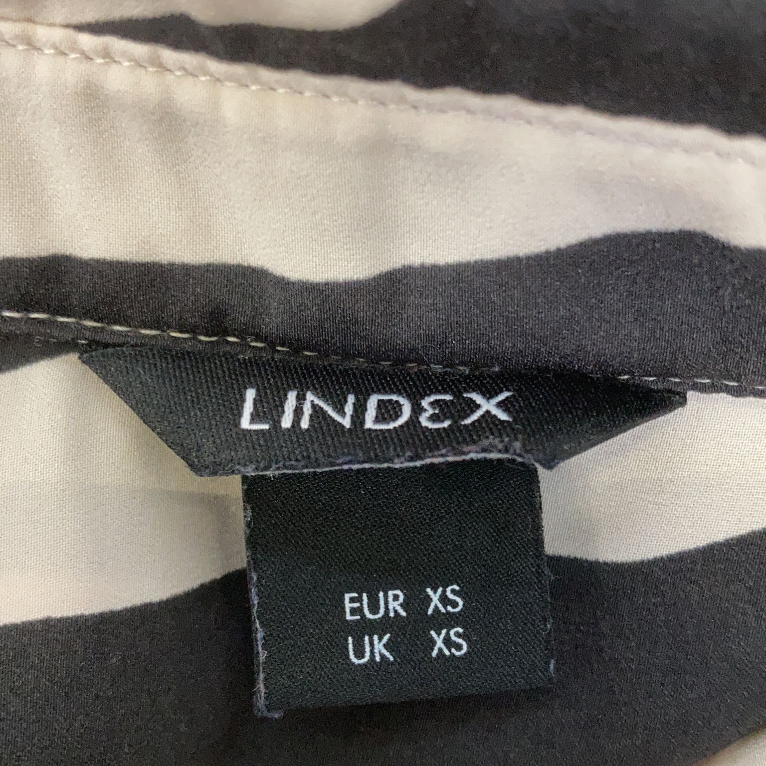 Lindex