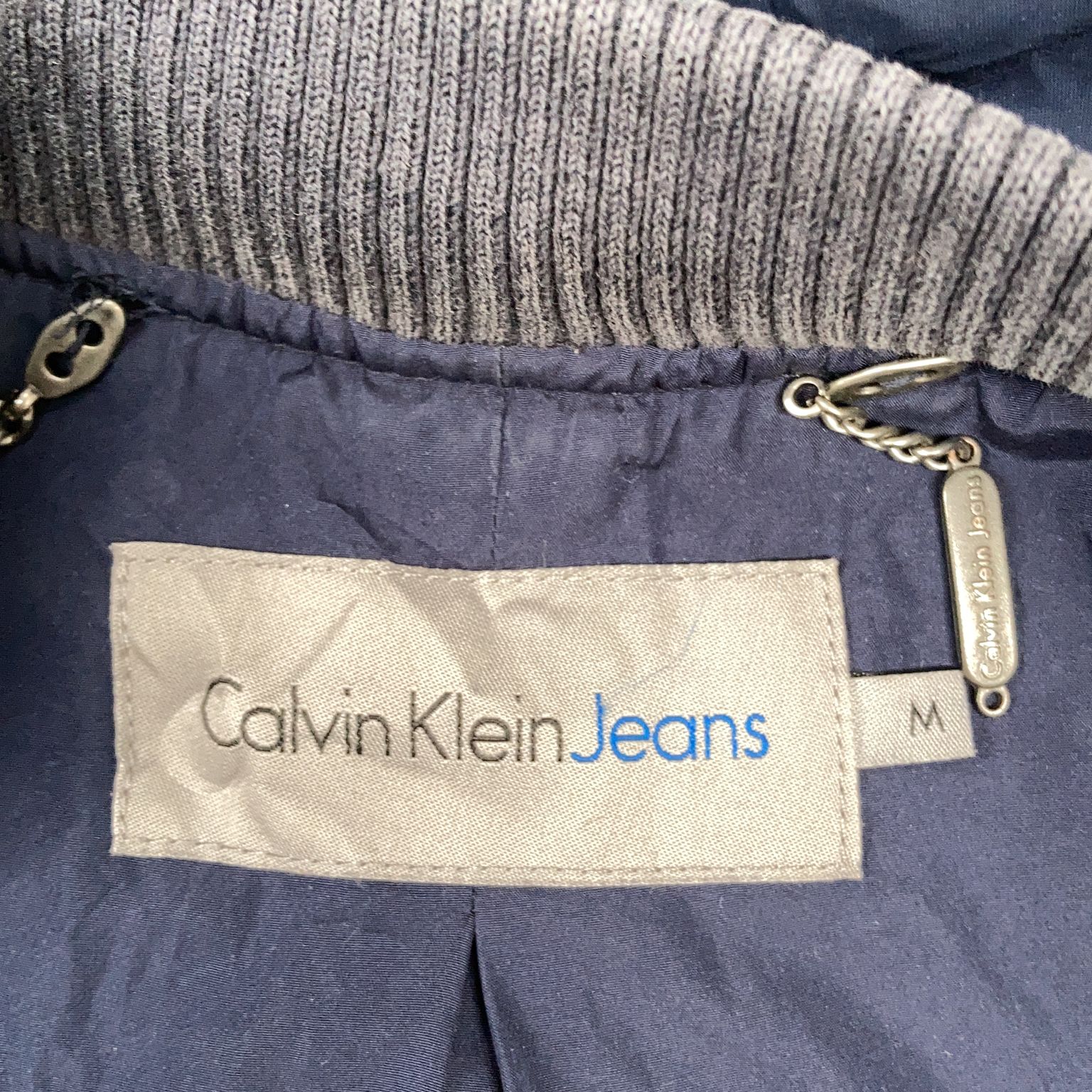 Calvin Klein Jeans