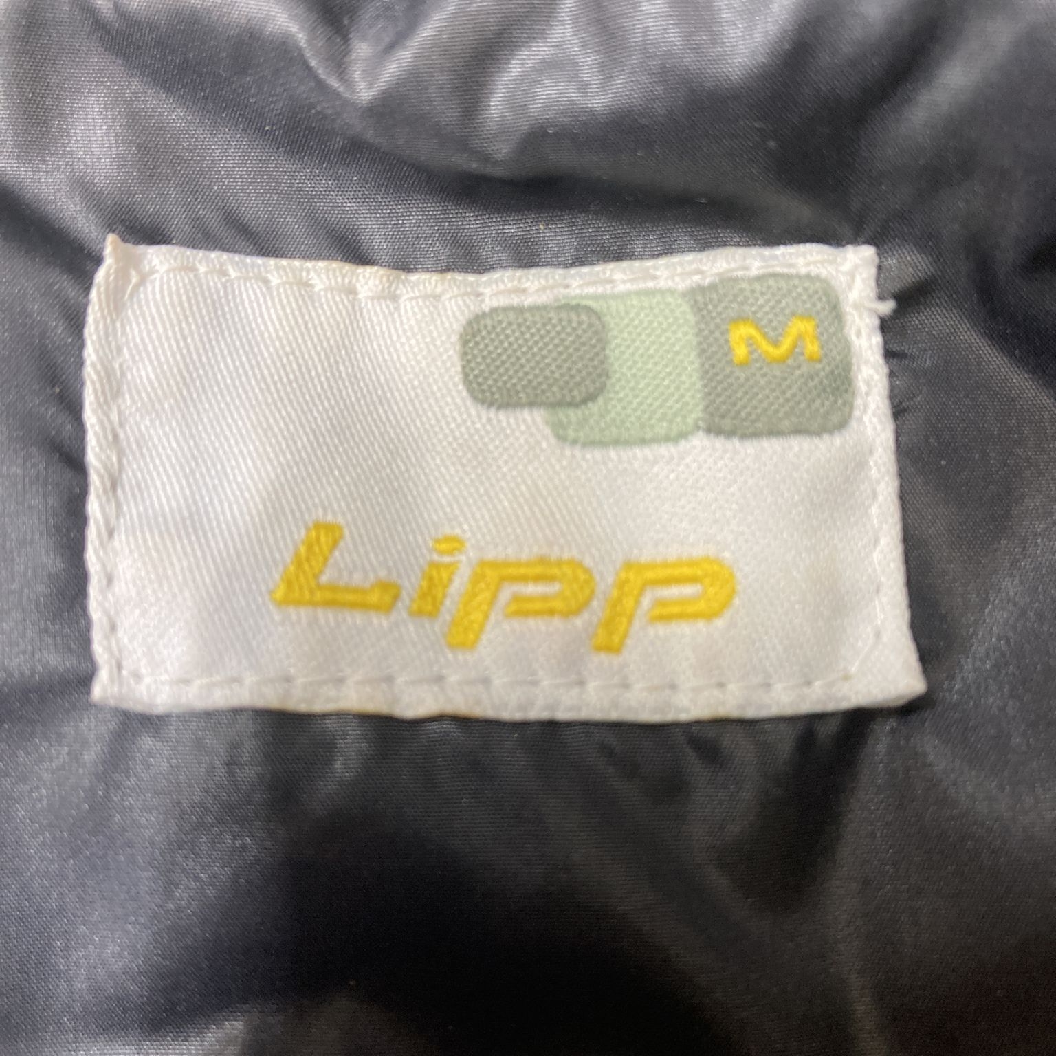 Lipp