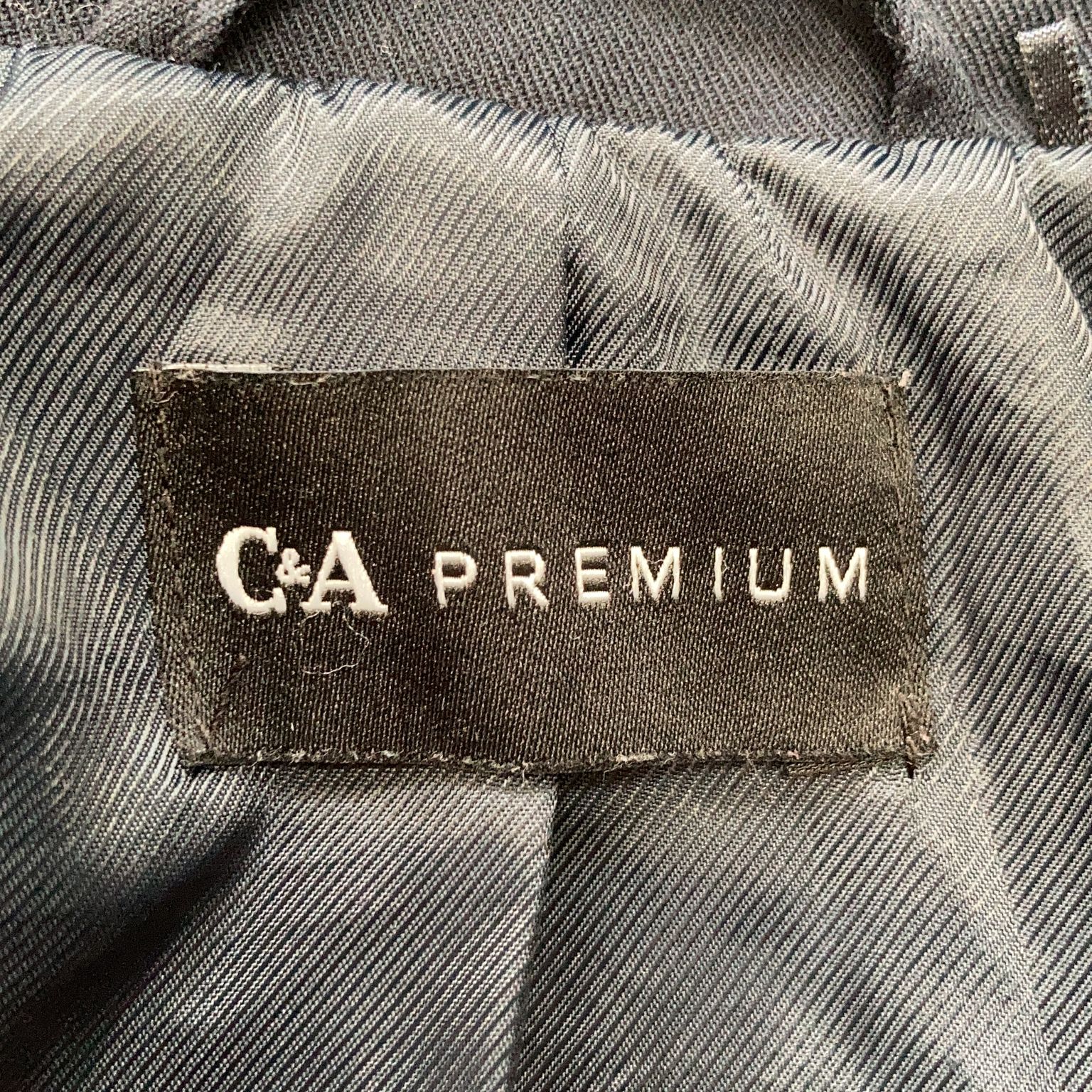 CA Premium