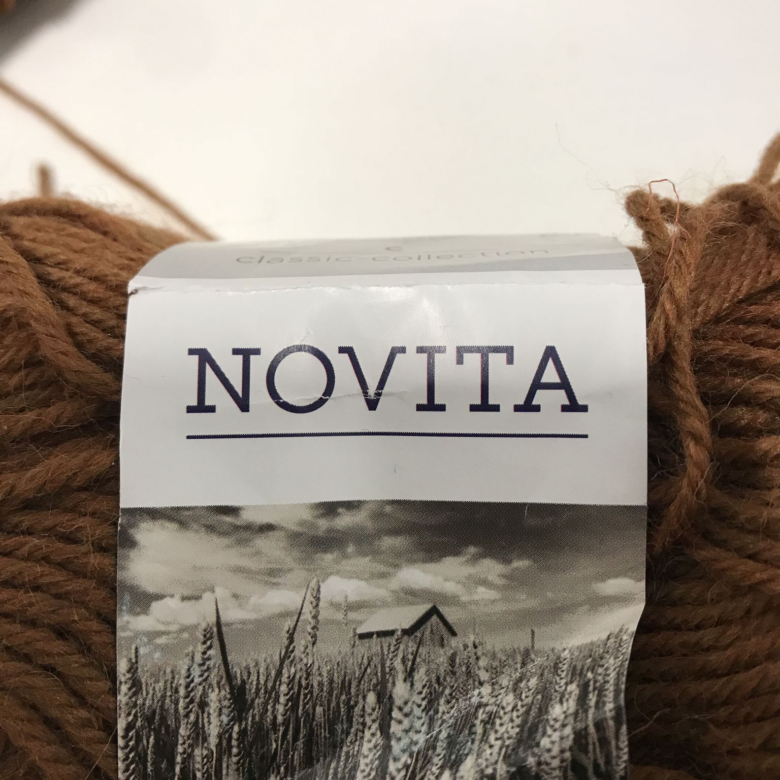 Novita