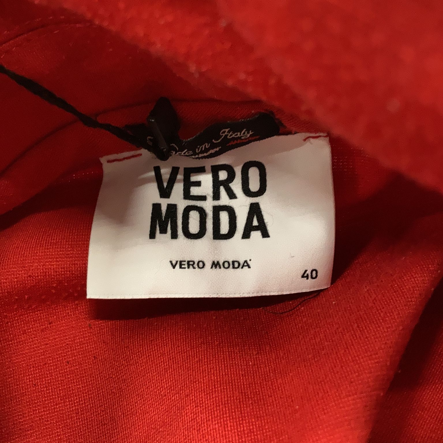 Vero Moda