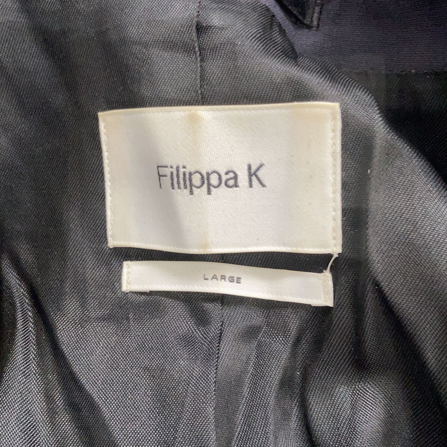 Filippa K