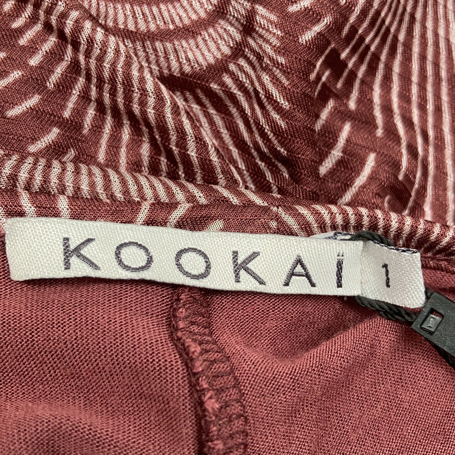 Kookaï