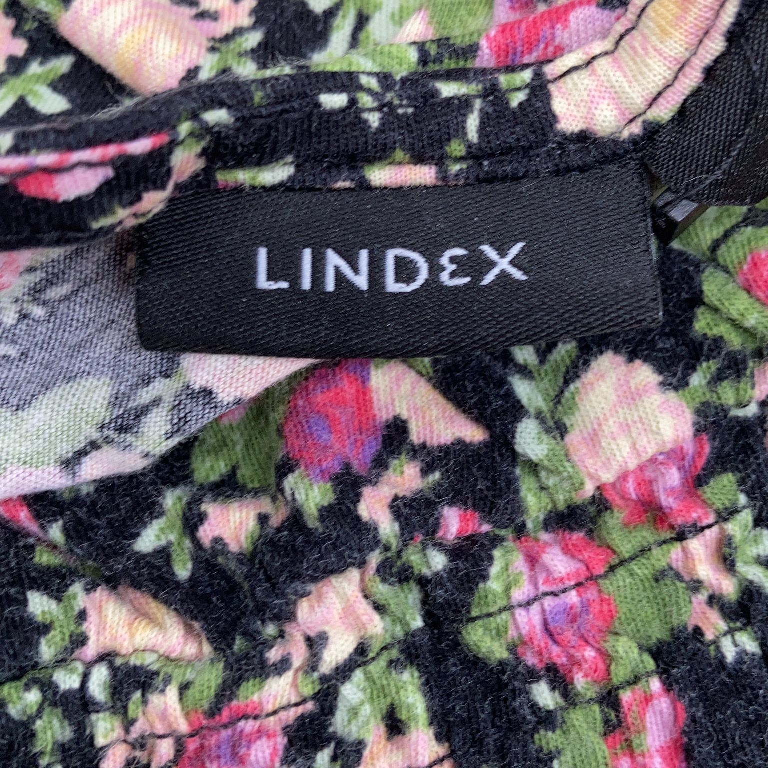 Lindex