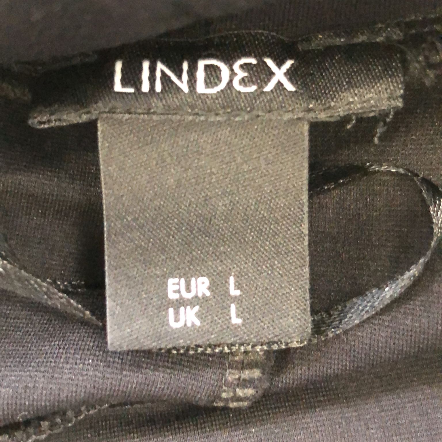 Lindex