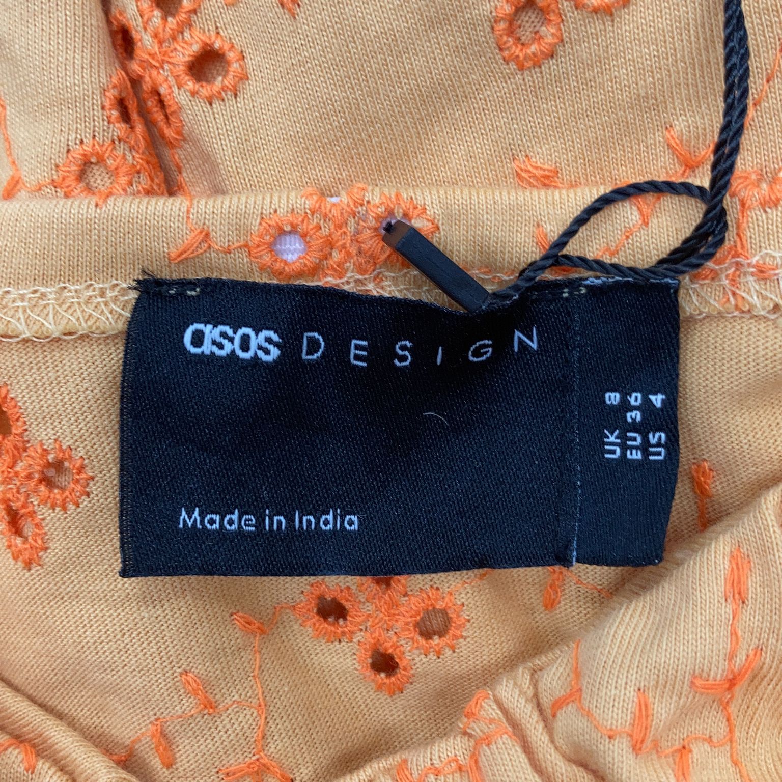 ASOS Design