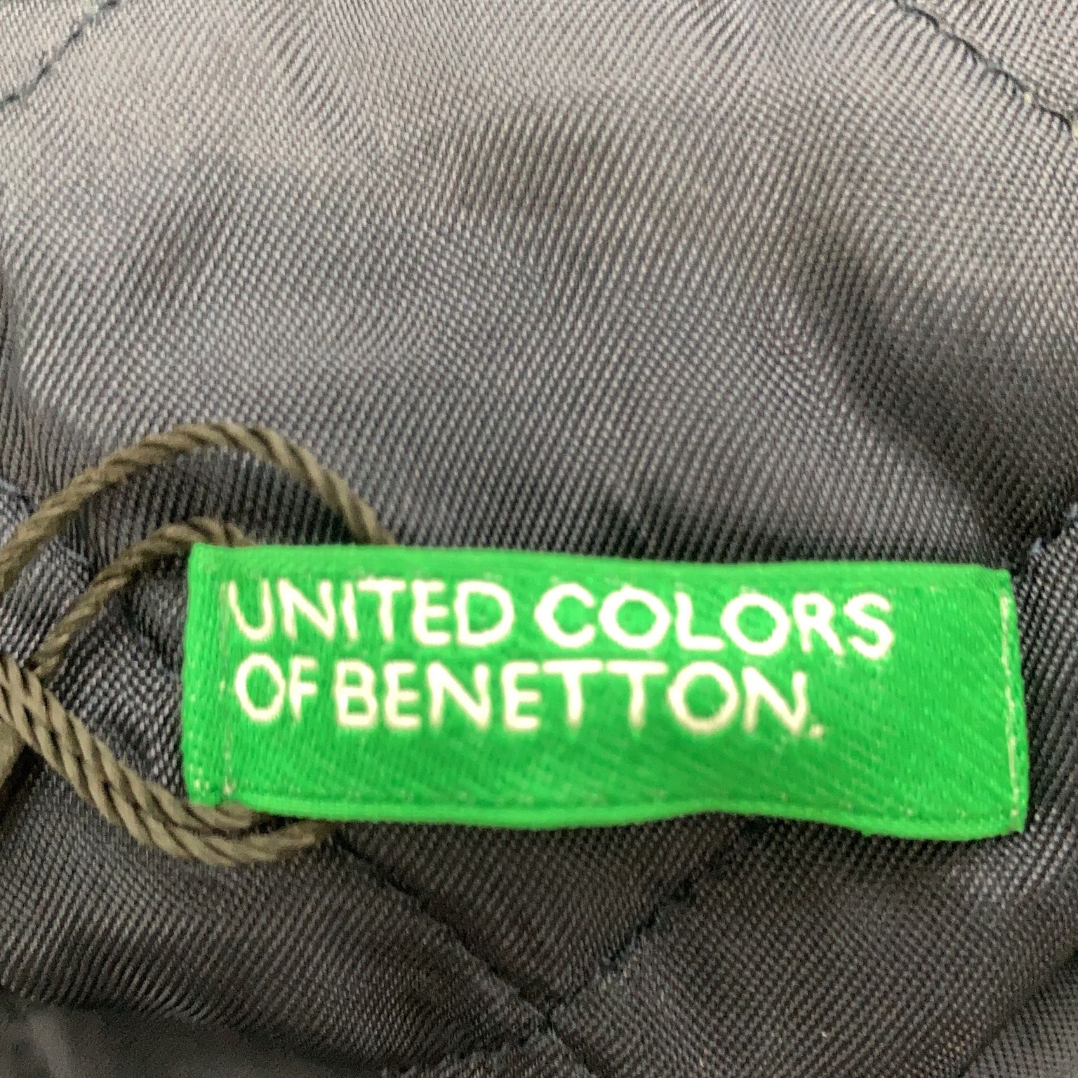 United Colors of Benetton