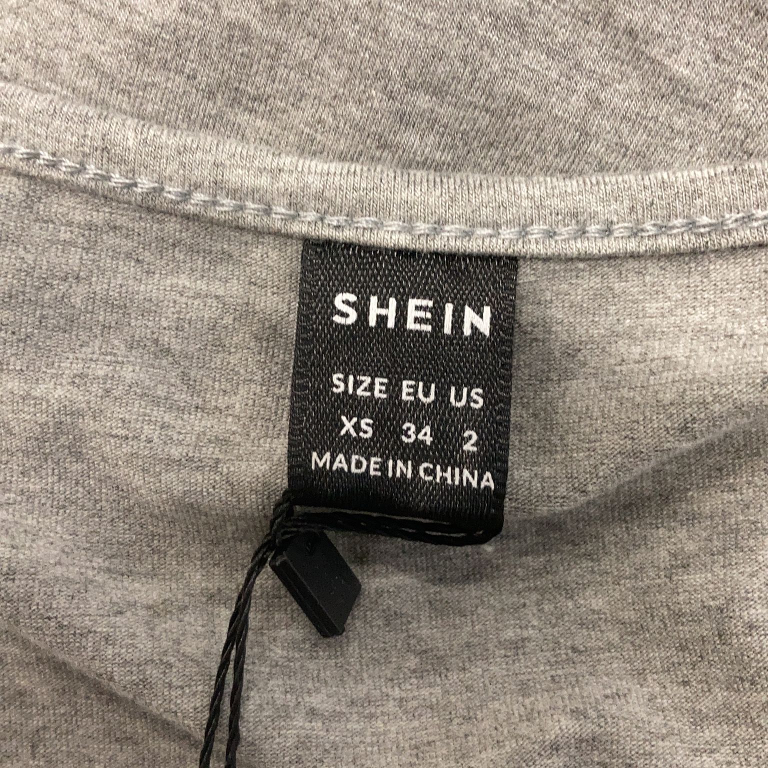 Shein