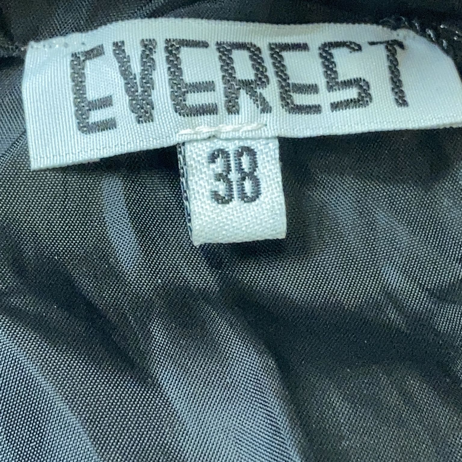 Everest