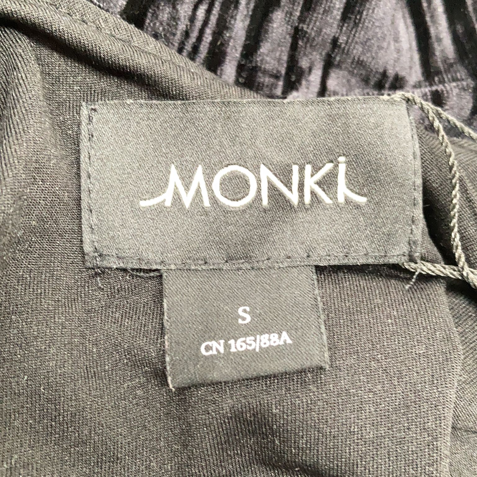 Monki