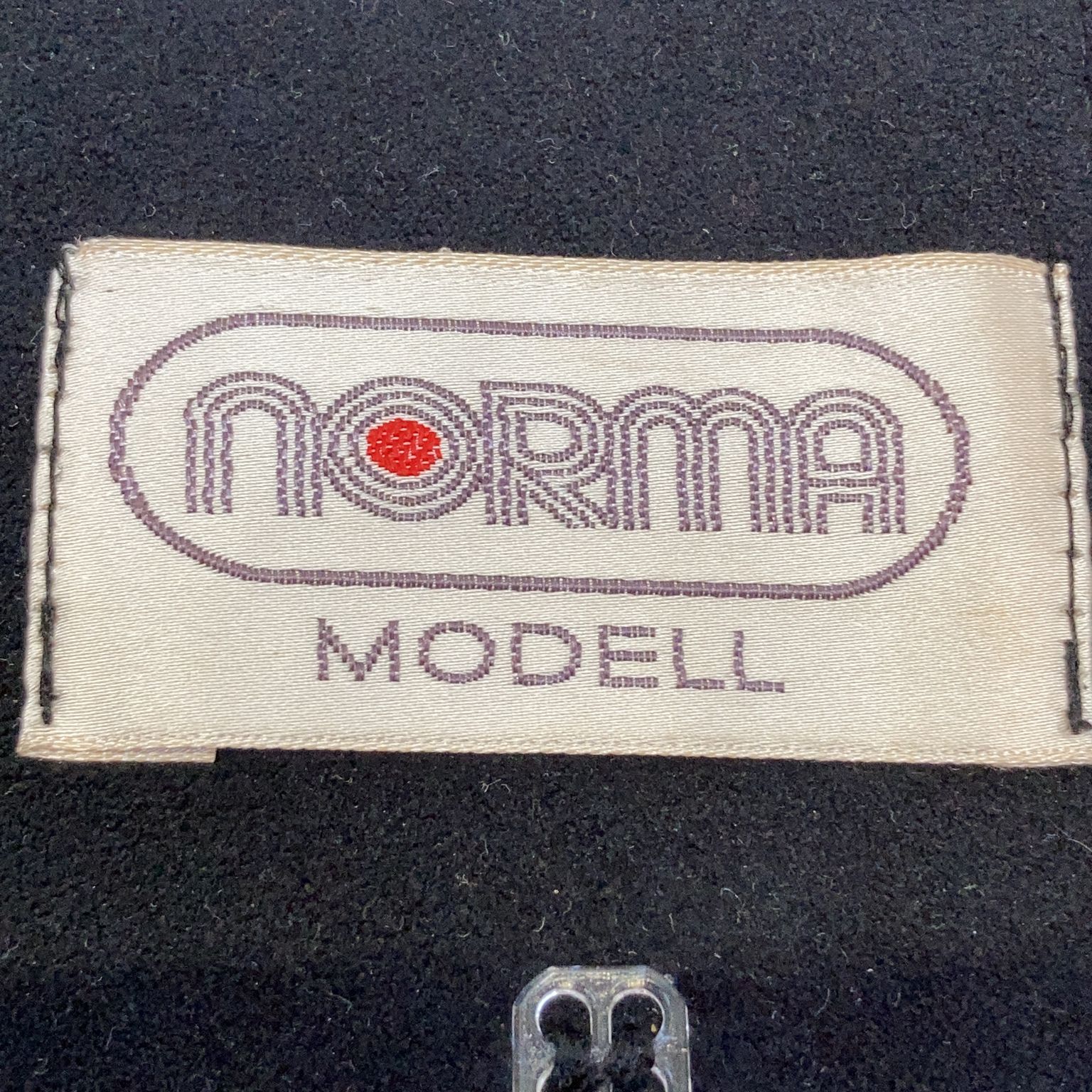 Norma