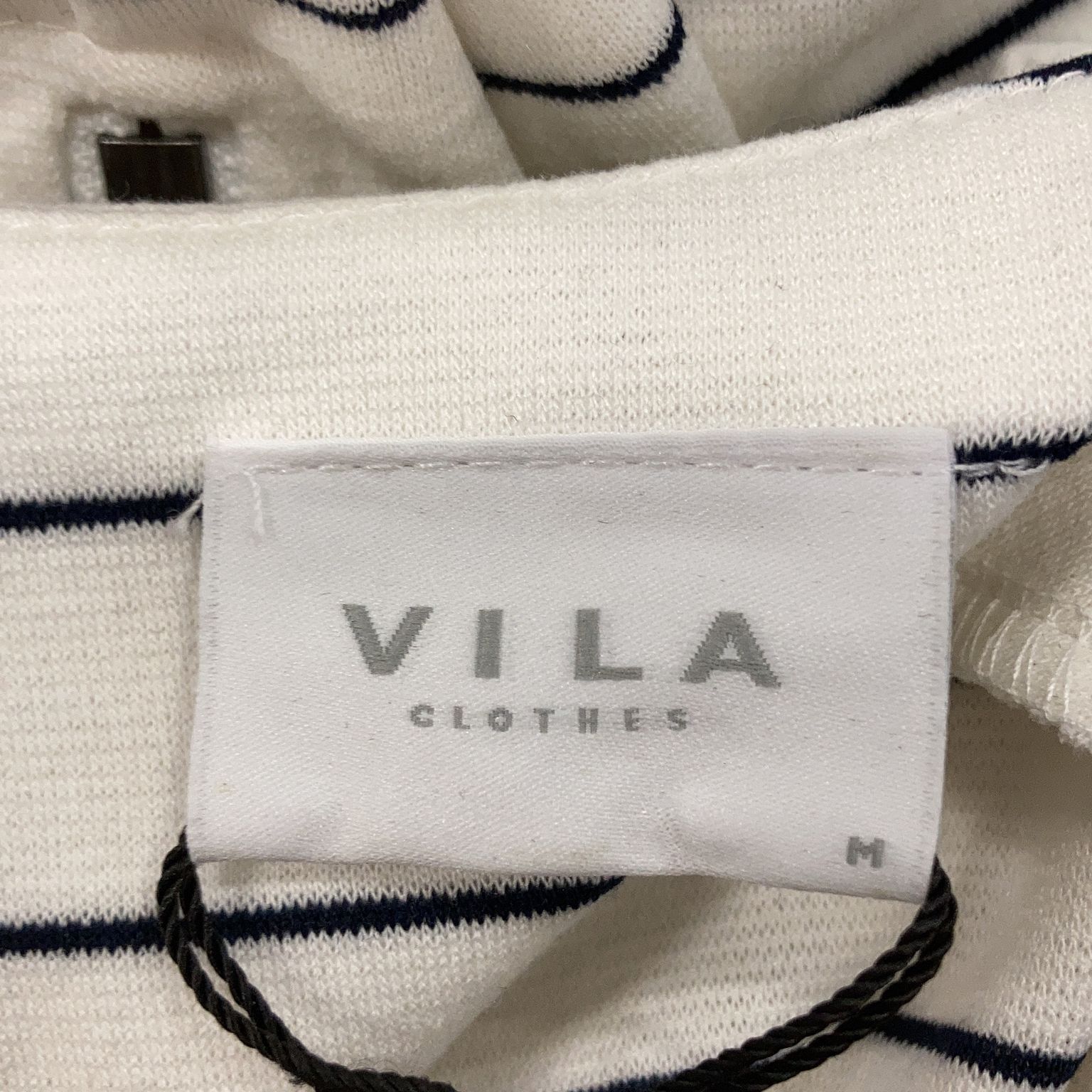 VILA Clothes