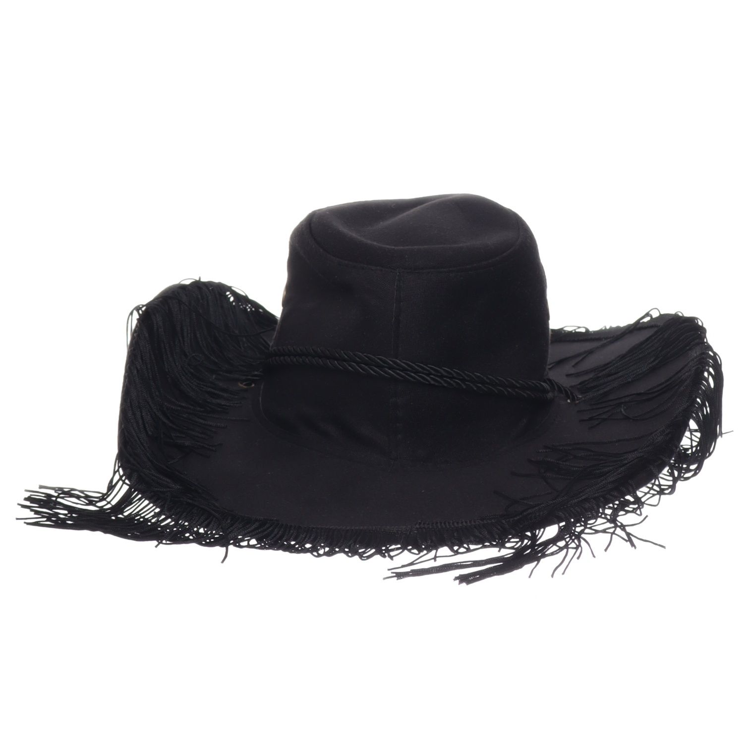 Cowboyhat