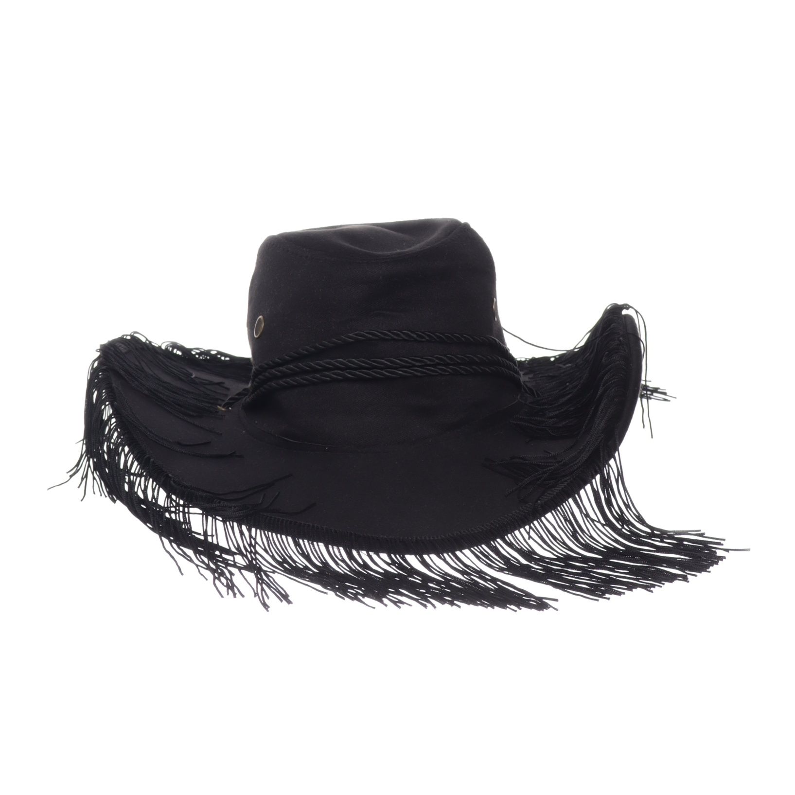 Cowboyhat