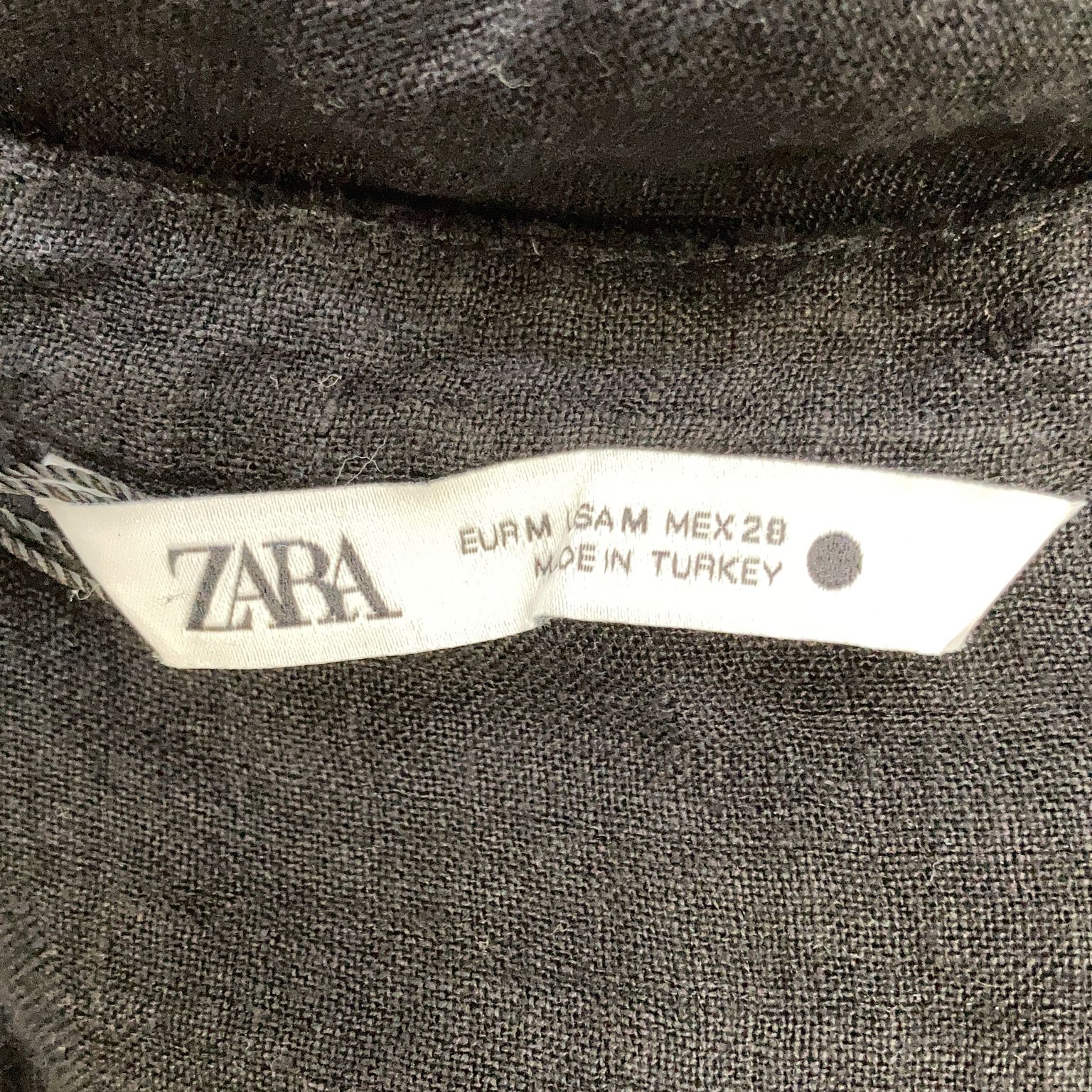 Zara