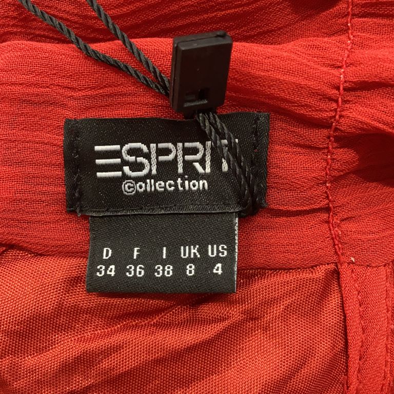 ESPRIT