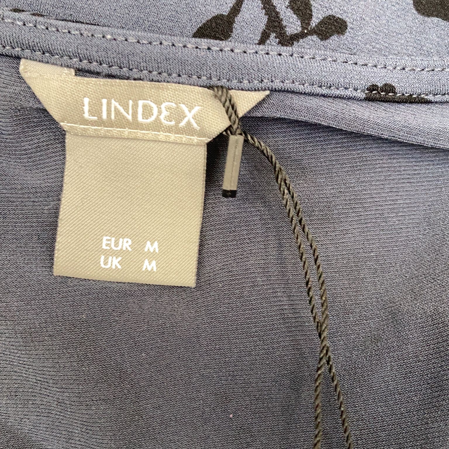 Lindex