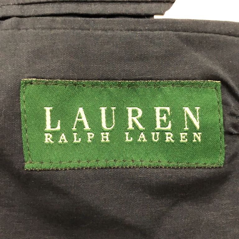 Lauren Ralph Lauren