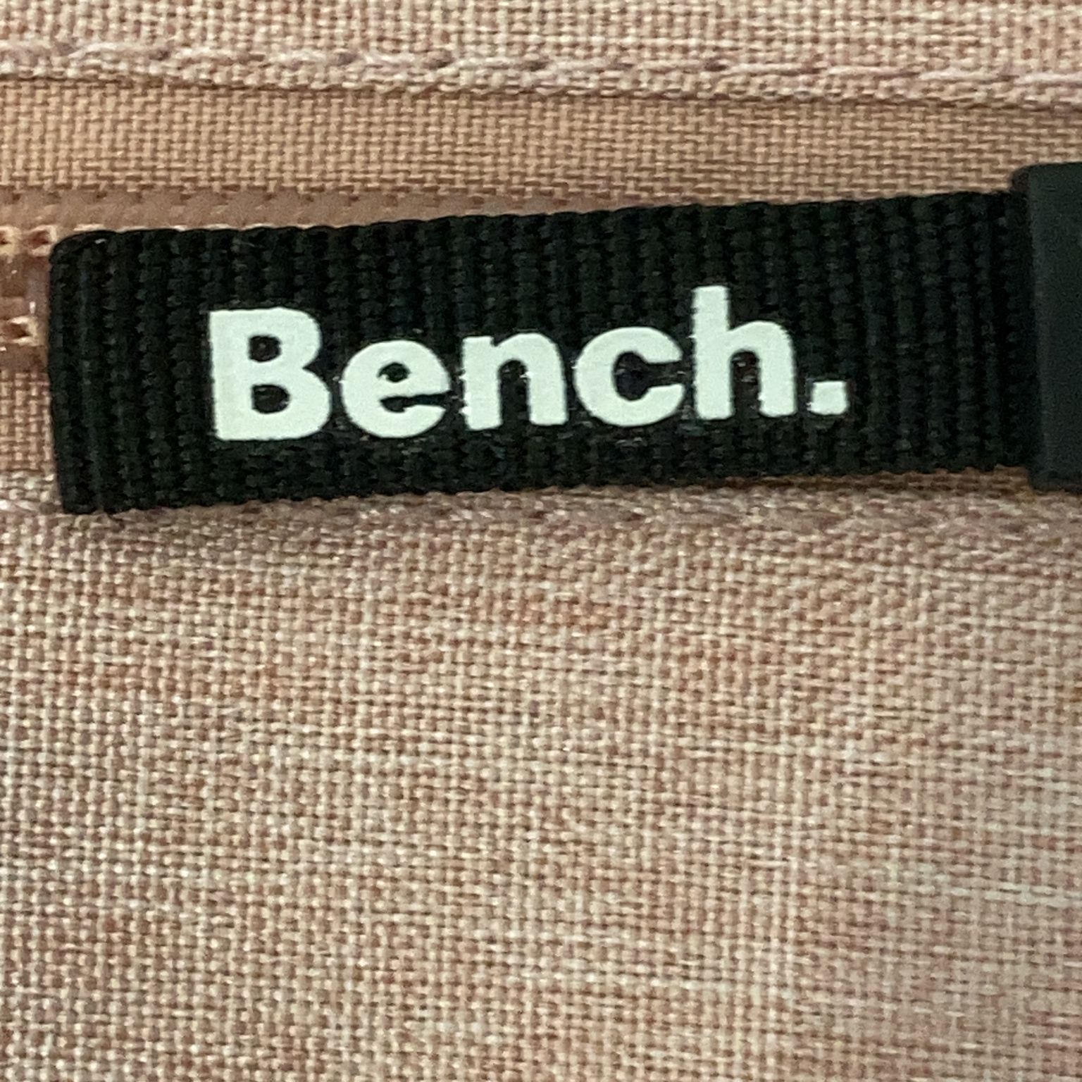 Bench