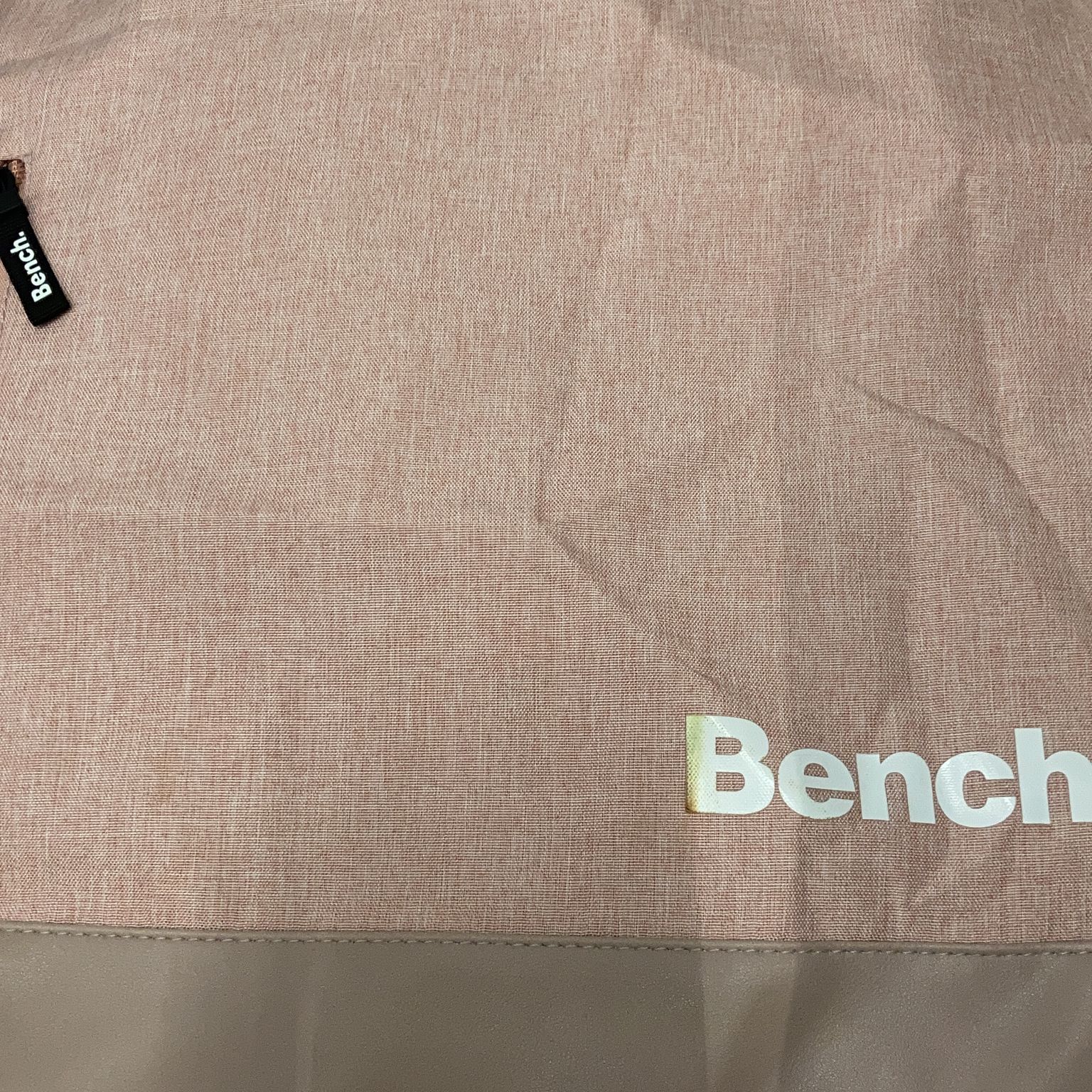 Bench