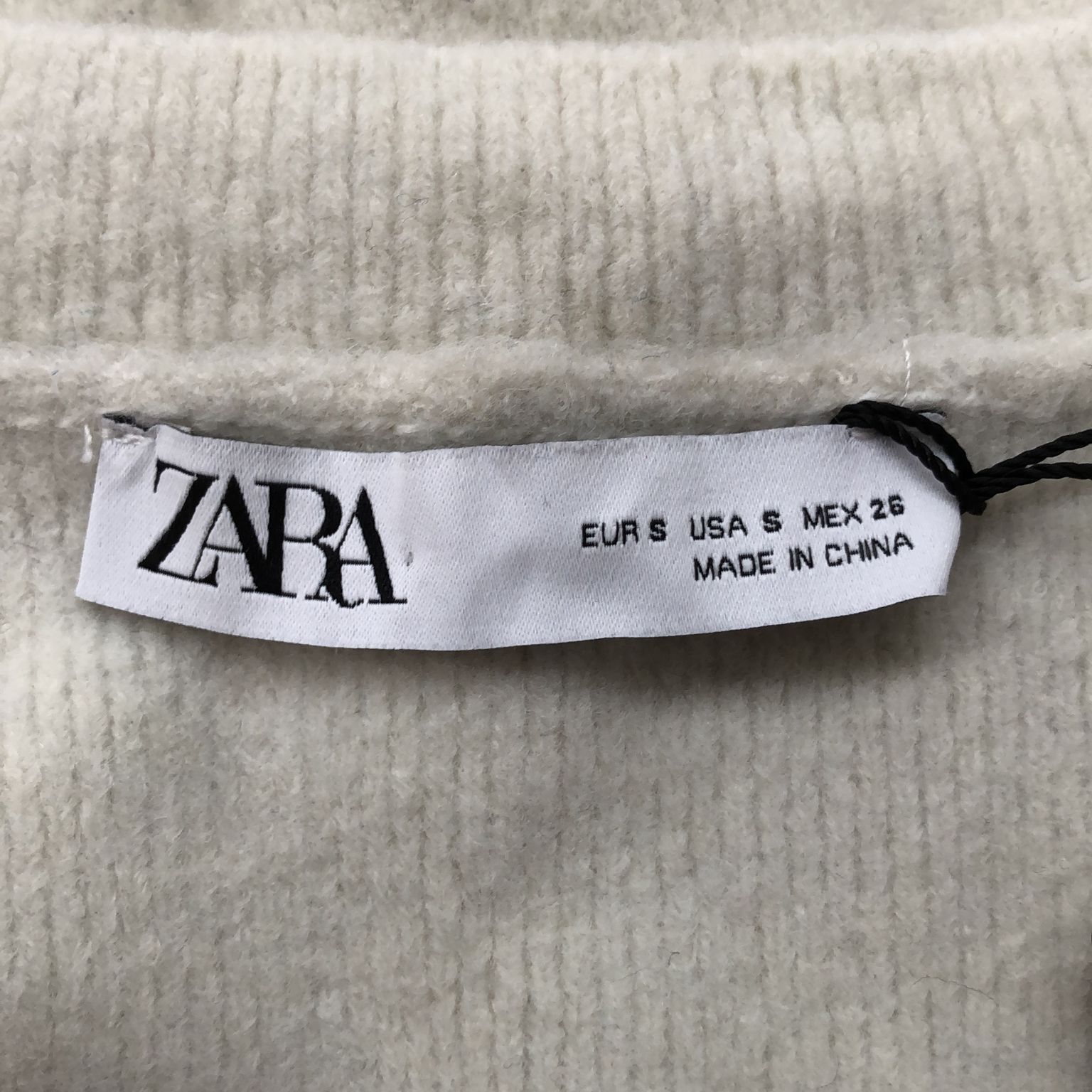 Zara