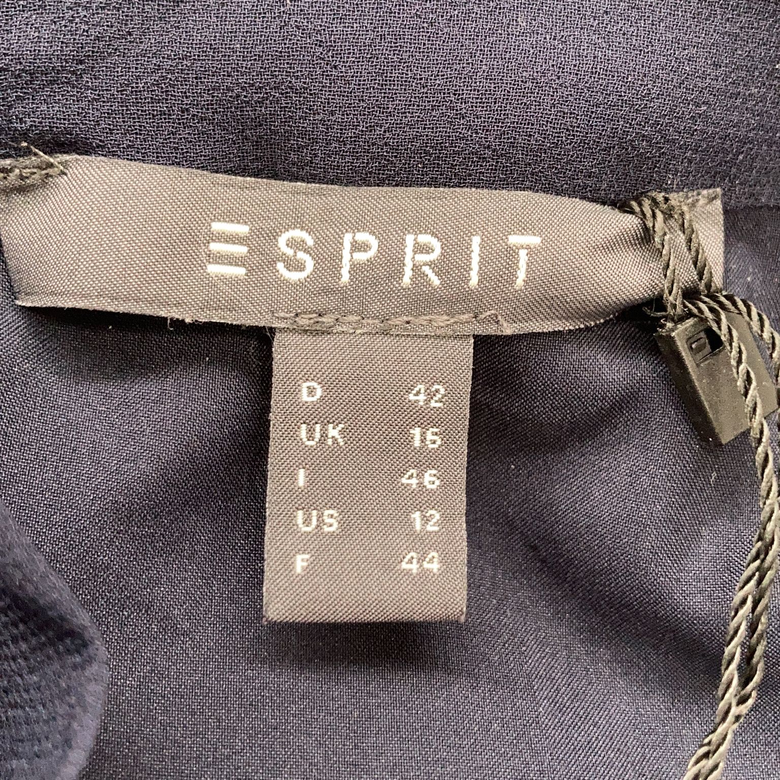 ESPRIT