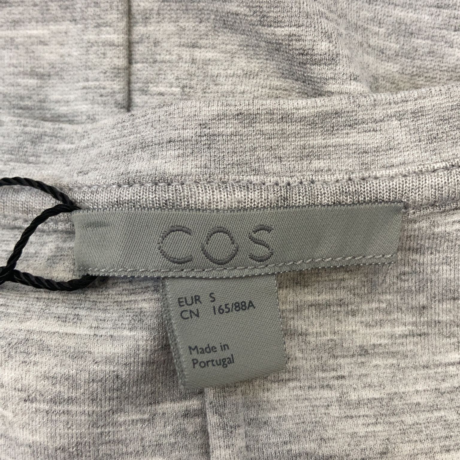 COS