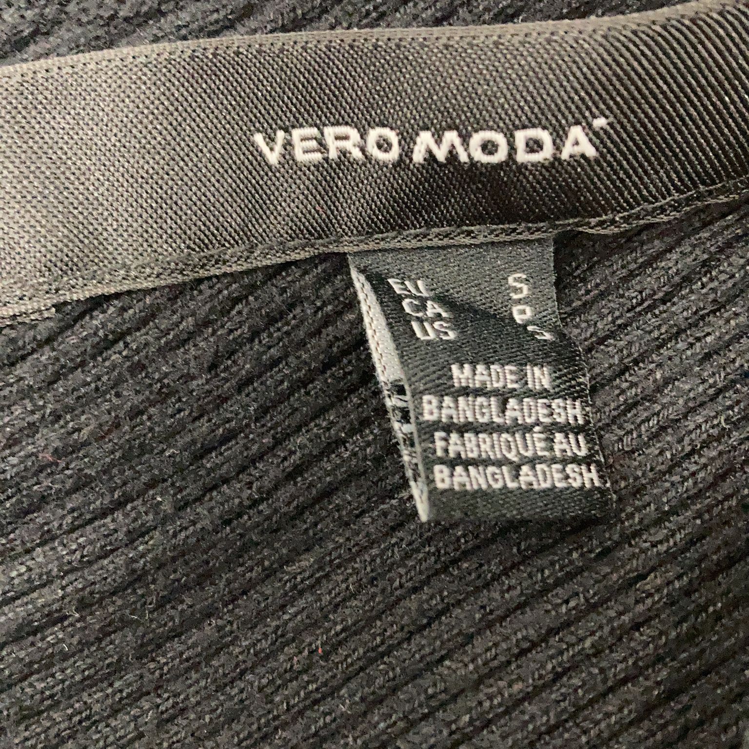 Vero Moda