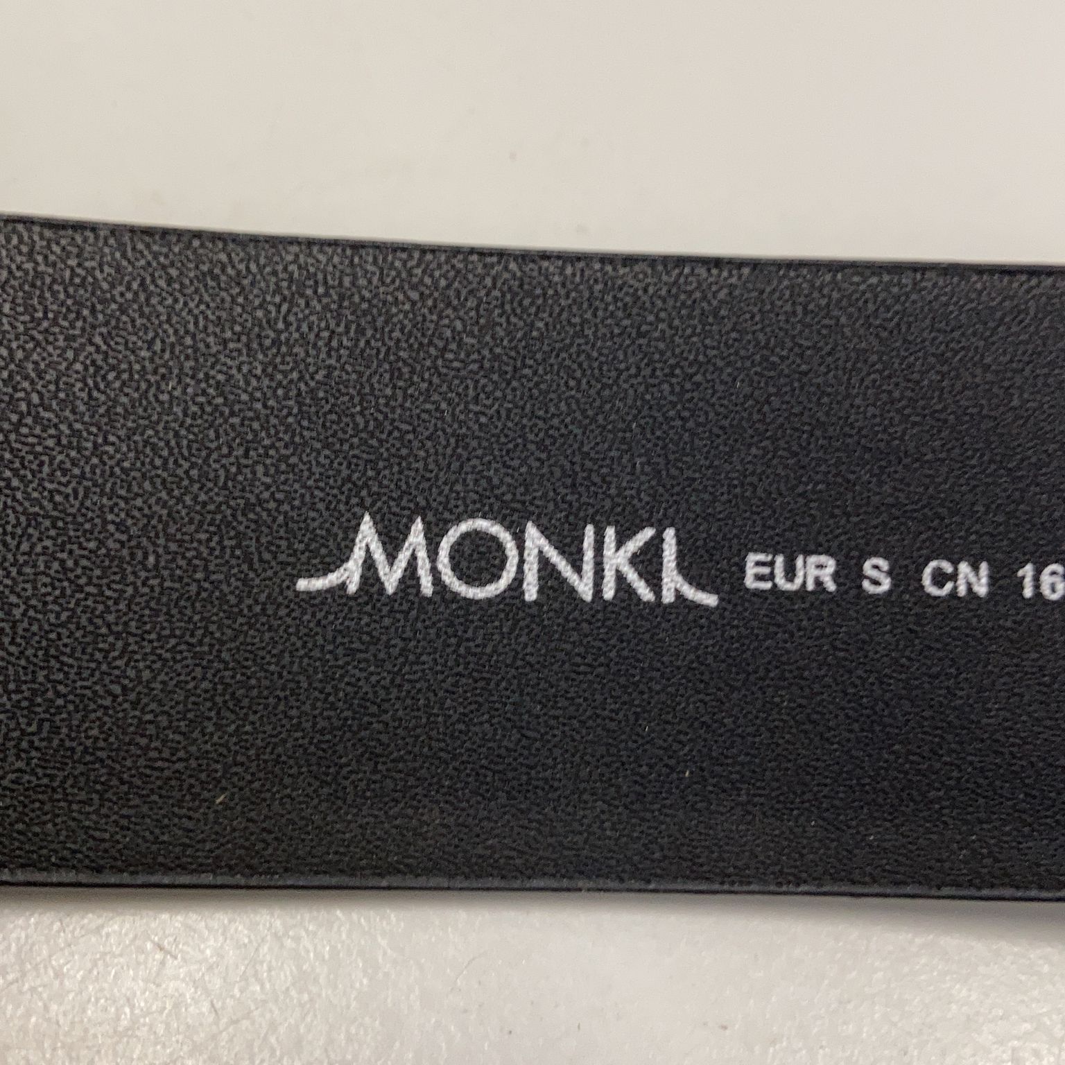 Monki