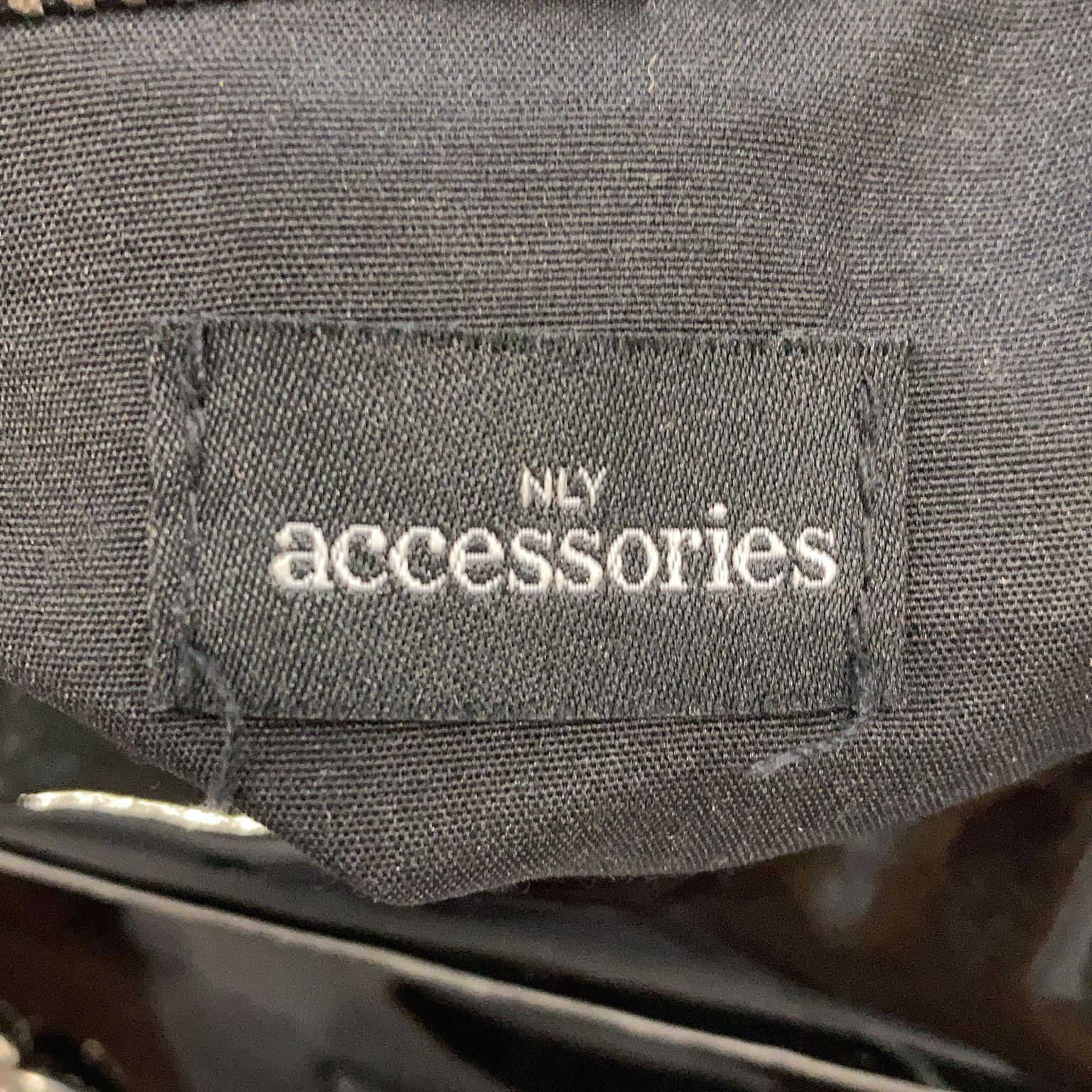 NLY Accessories