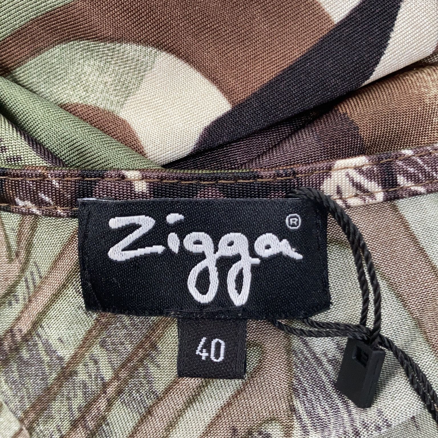 Zigga