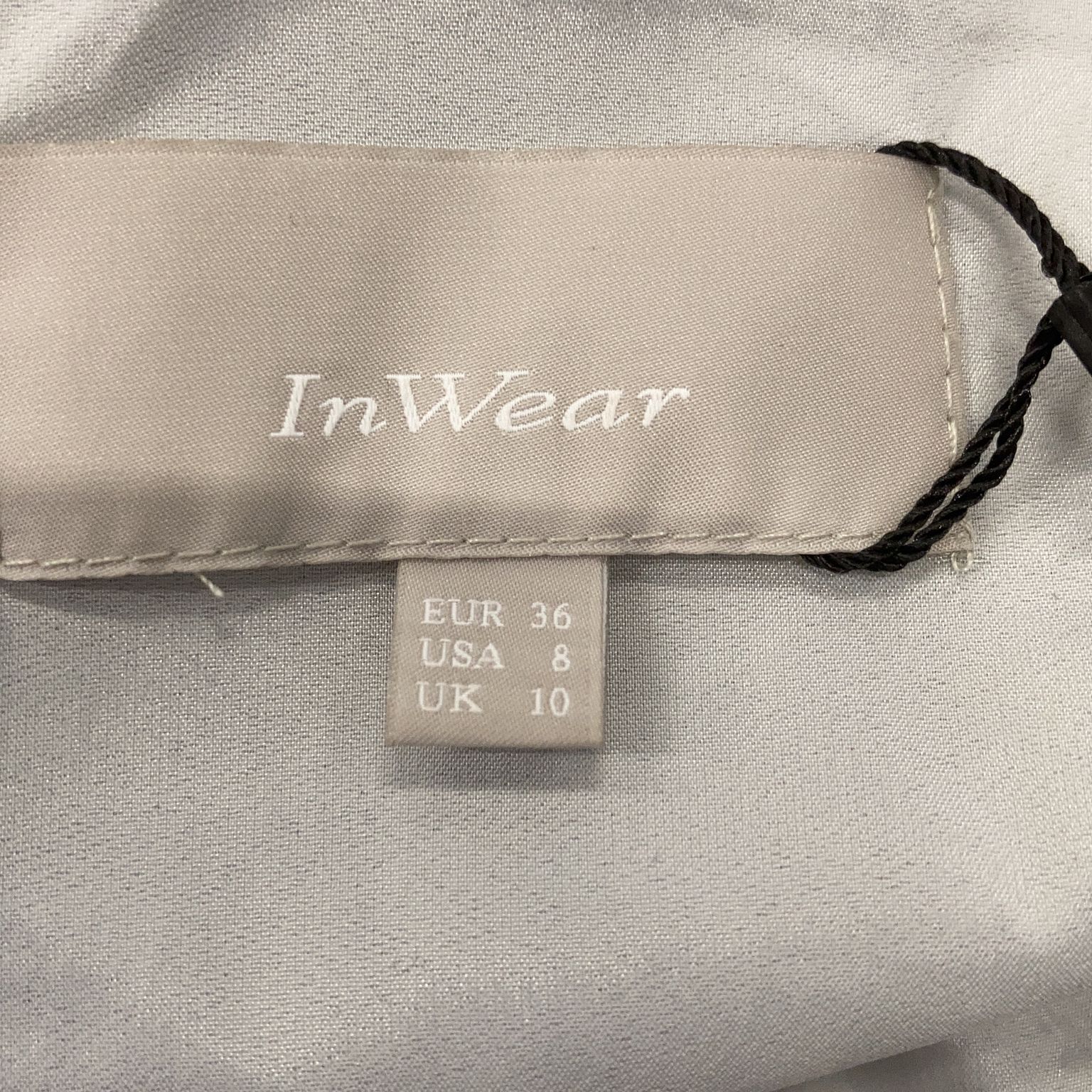 InWear