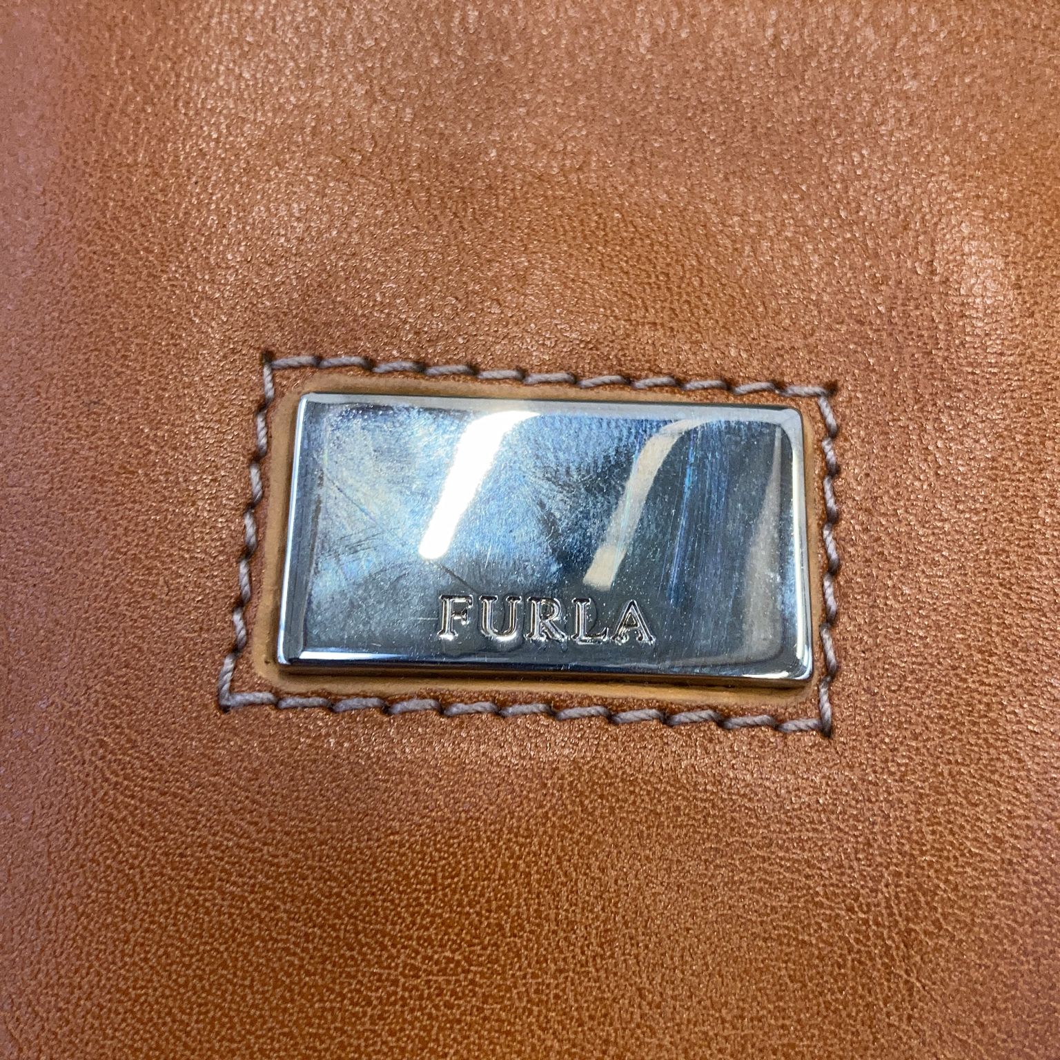 Furla